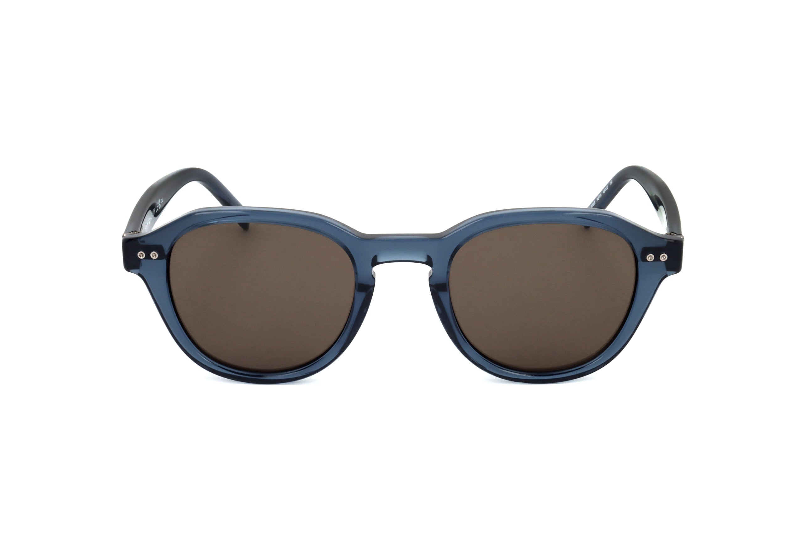 TOMMY HILFIGER - DOM GI 1970 S PJP 49 22 150