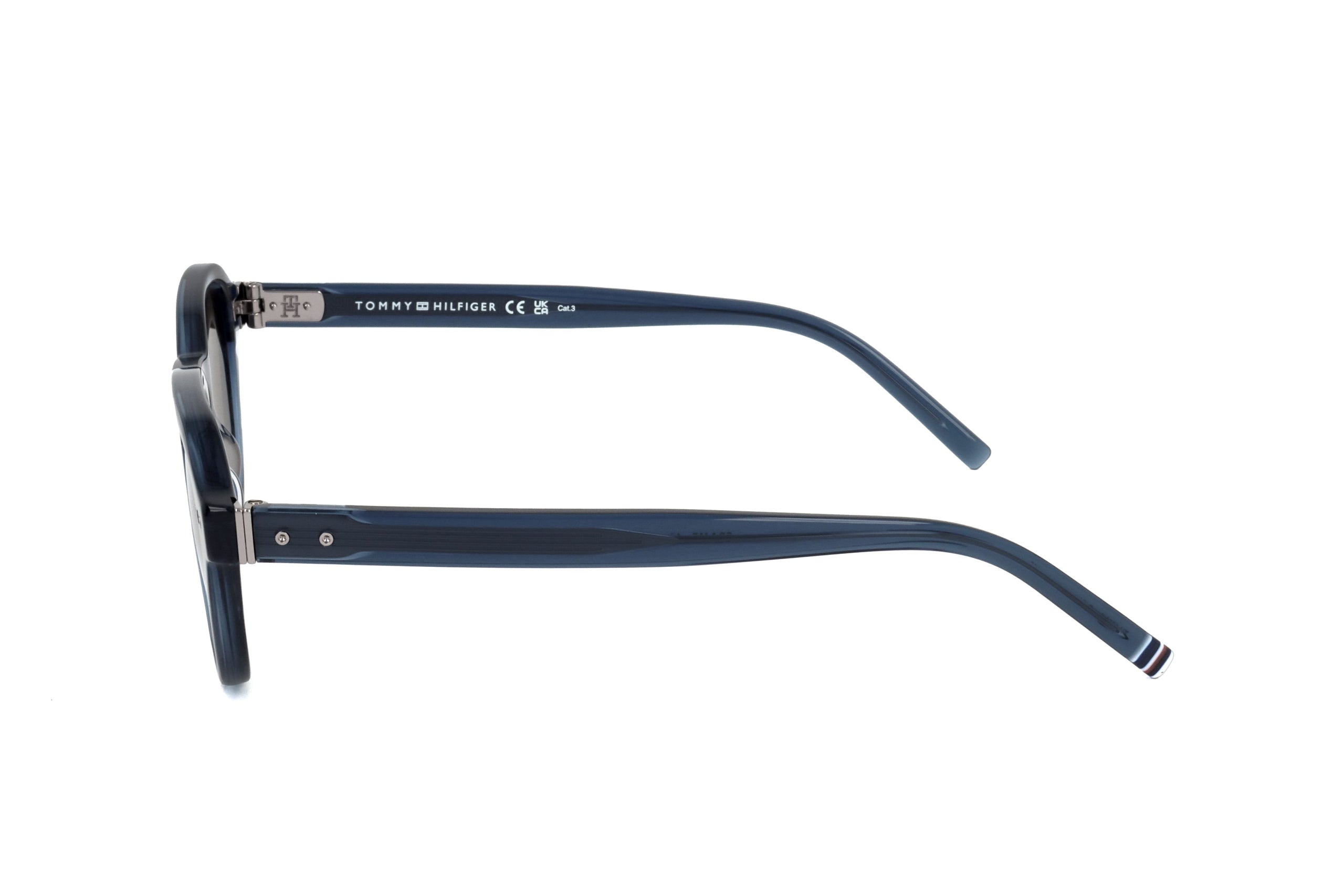 TOMMY HILFIGER - SUN TH 1970 S PJP 49 22 150-3