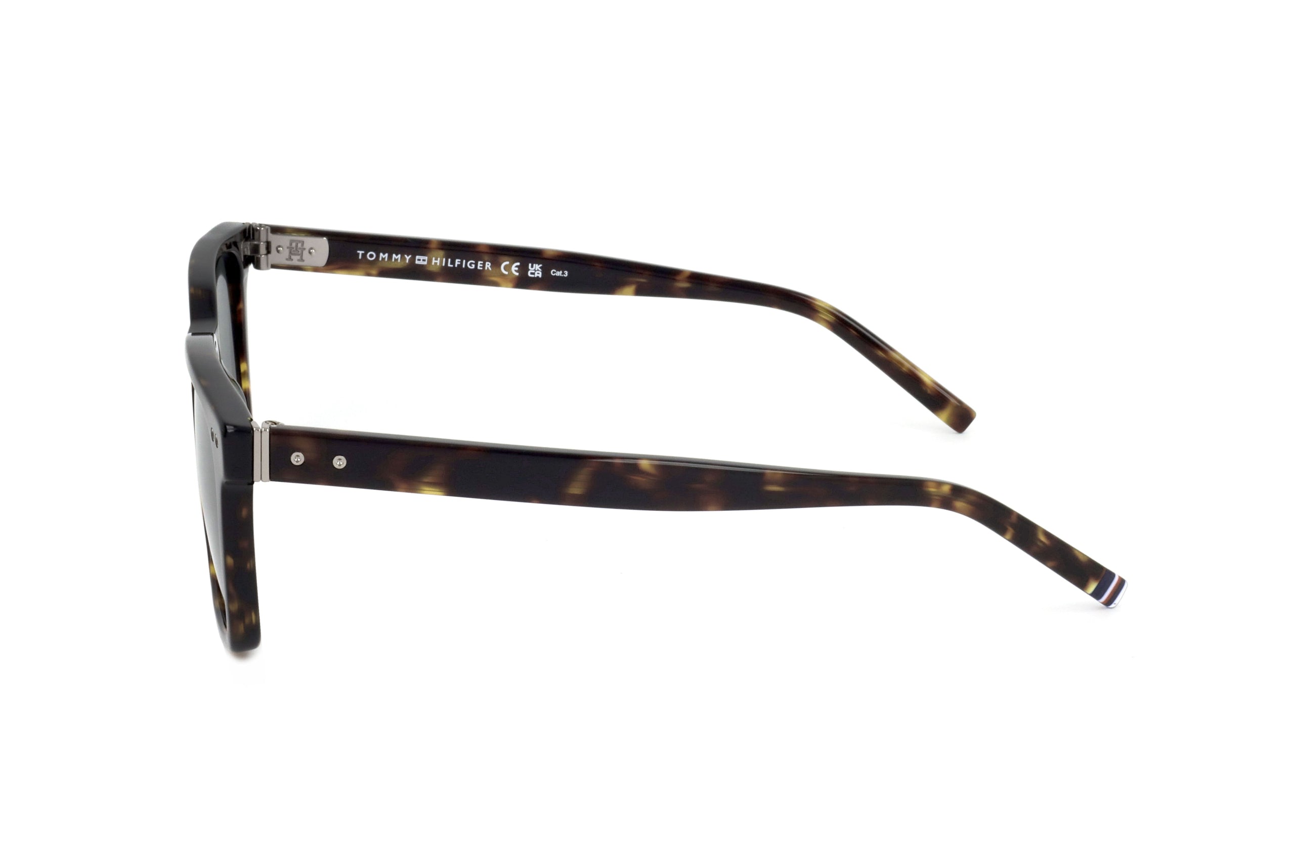 TOMMY HILFIGER - DOM GI 1971 S 086 53 20 150-3