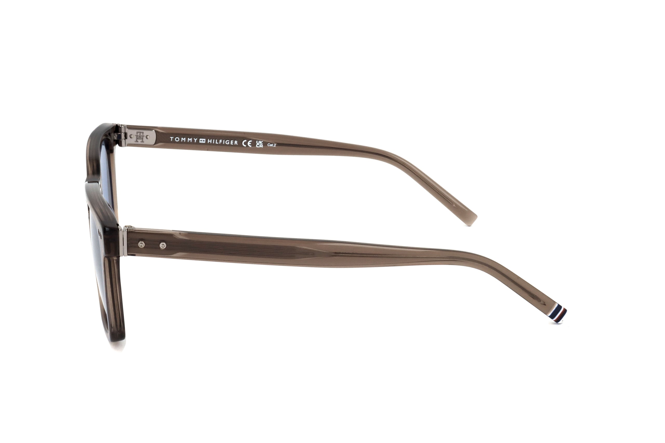 TOMMY HILFIGER - SUN TH 1971 S 09Q 53 20 150-3