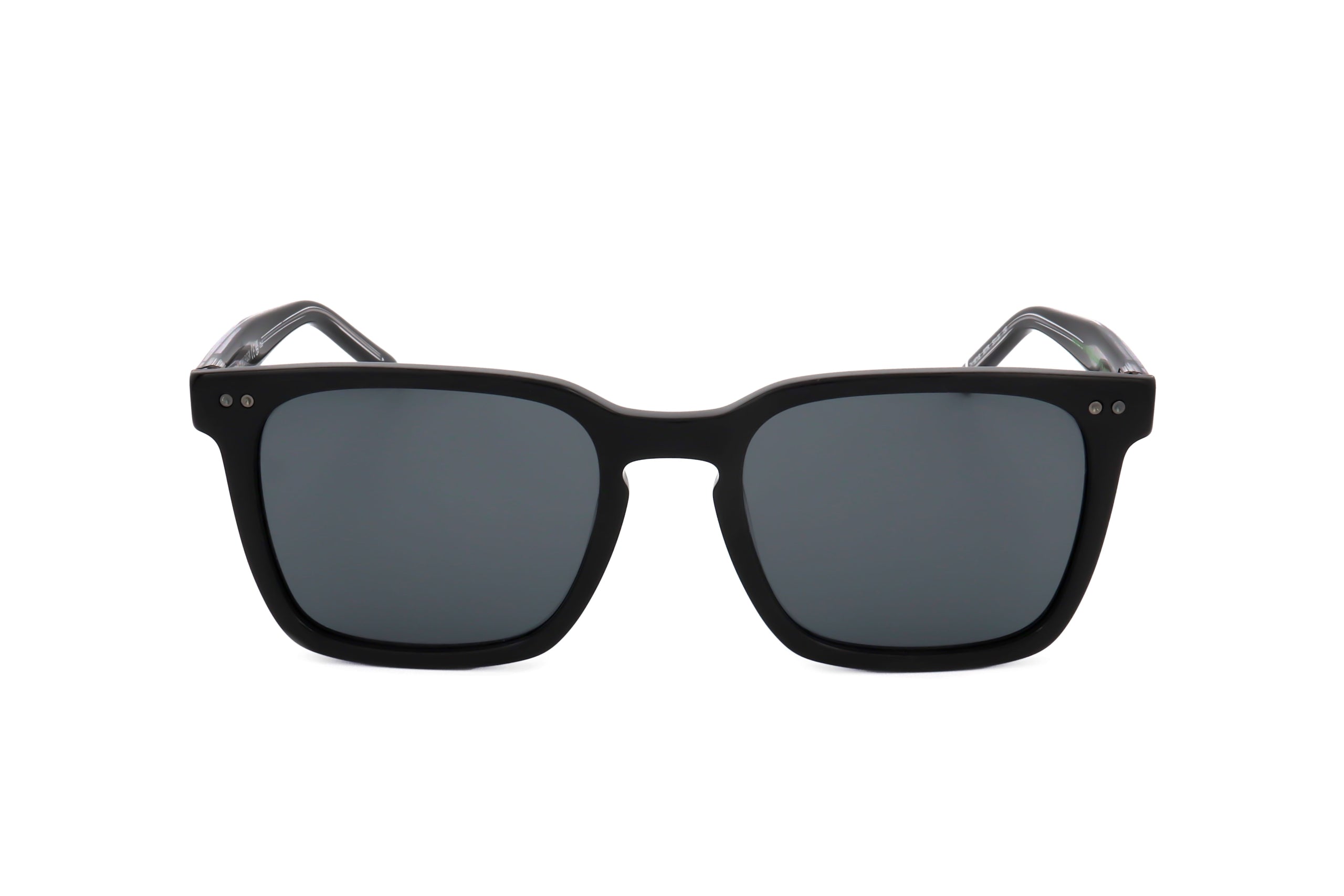 TOMMY HILFIGER - DOM GI 1971 S 807 53 20 150