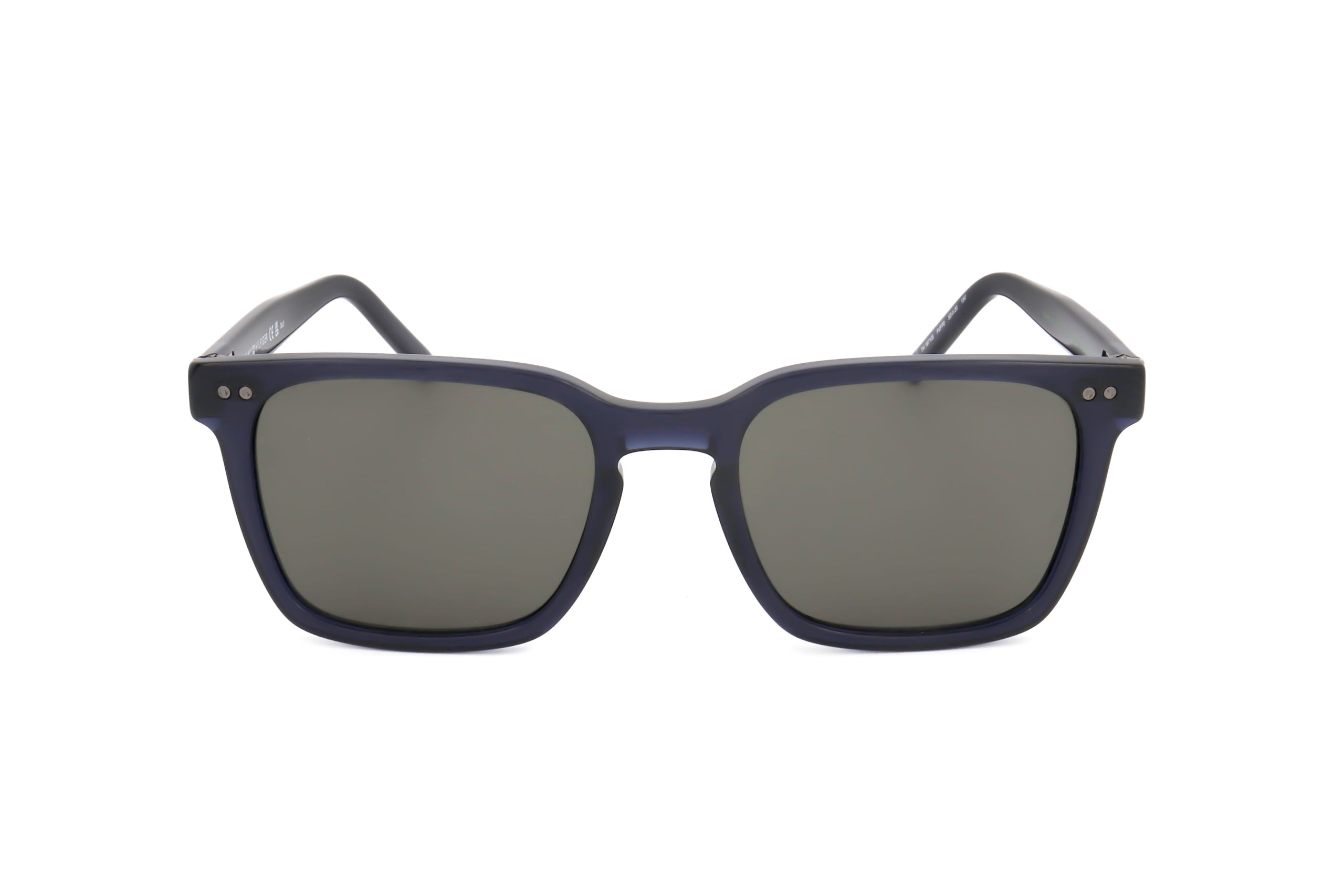 TOMMY HILFIGER - DOM GI 1971 S PJP 53 20 150