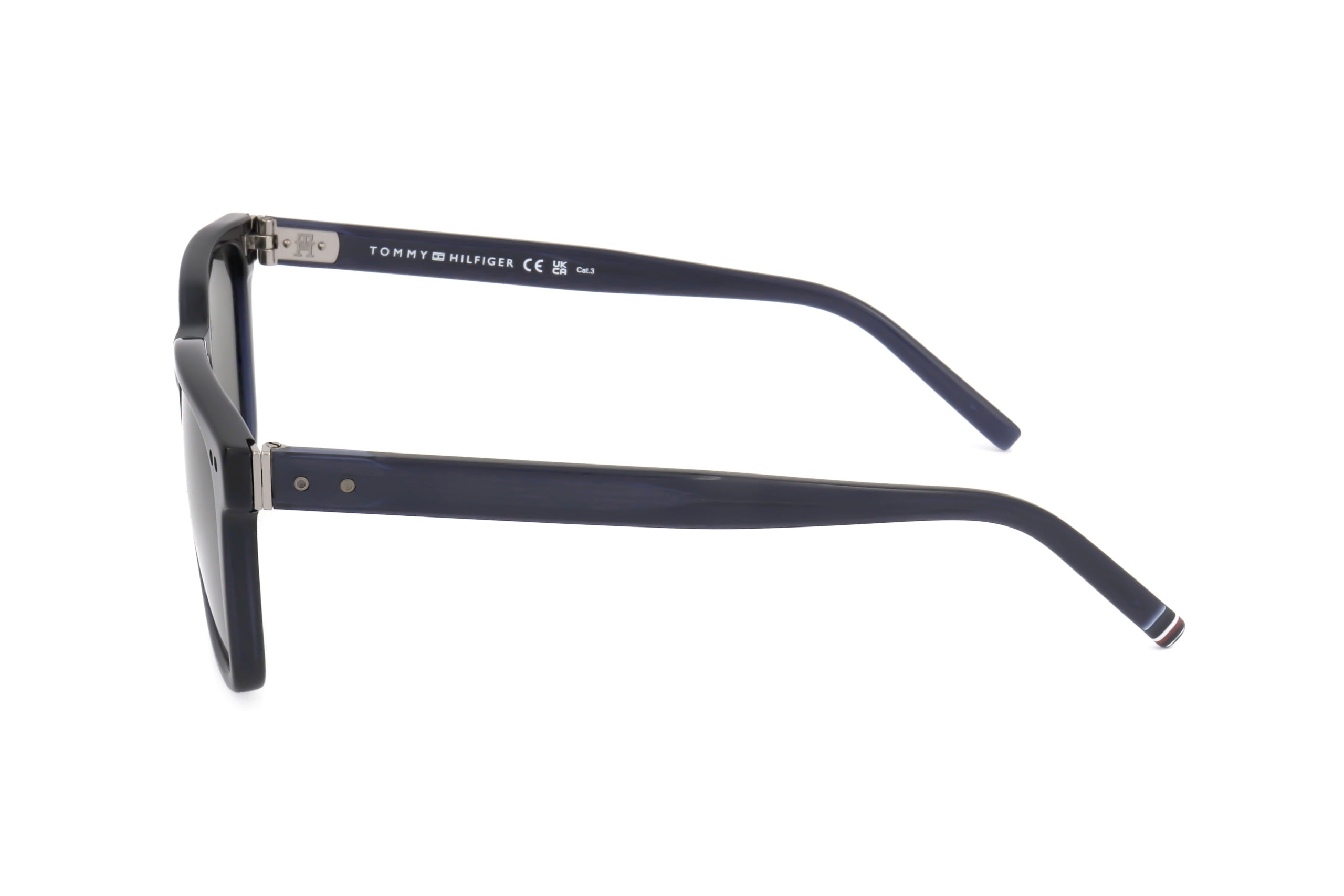 TOMMY HILFIGER - DOM GI 1971 S PJP 53 20 150-3