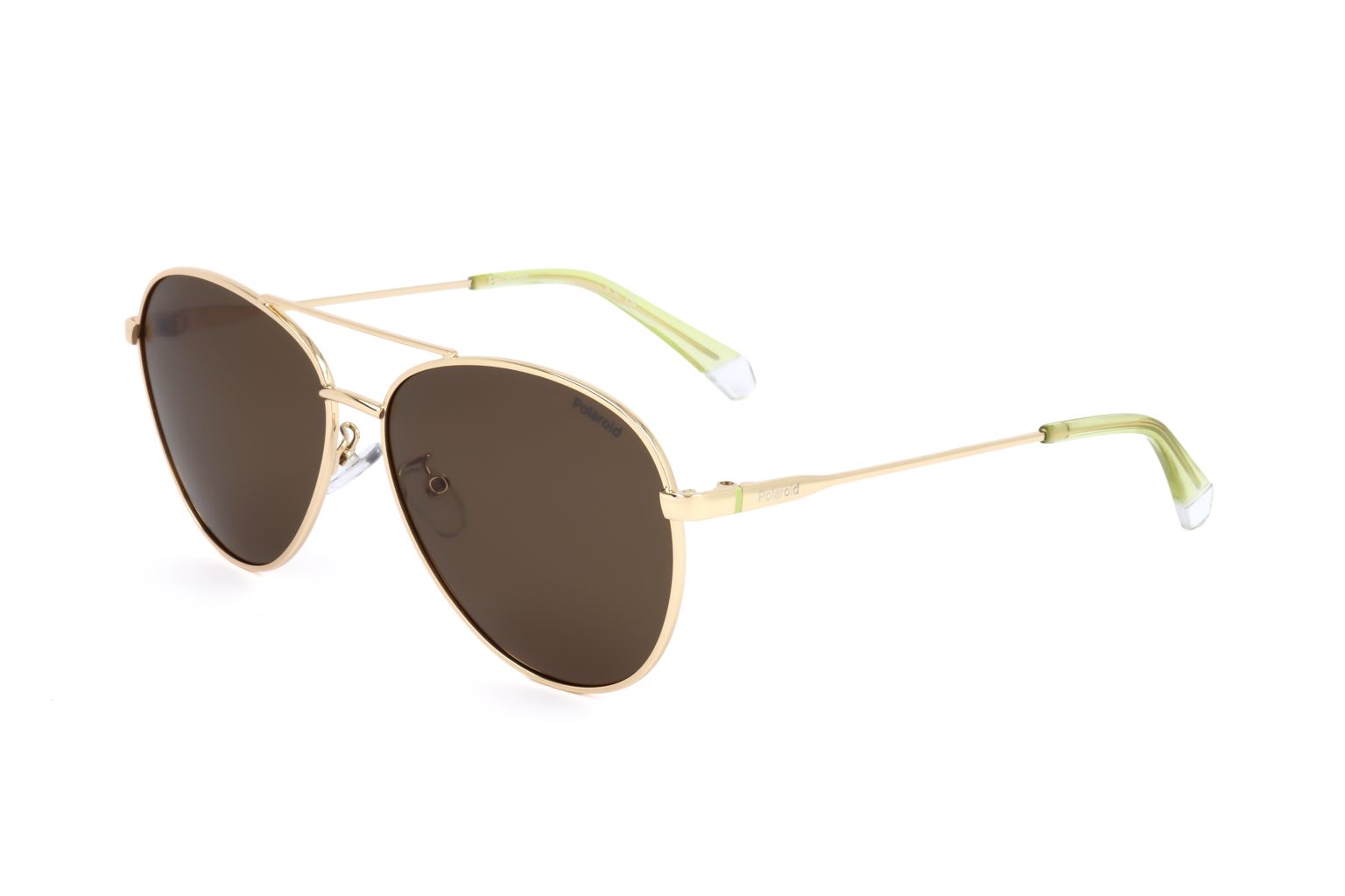 POLAROID - SUN PLD 4142 G S X 01Q 60 14 145