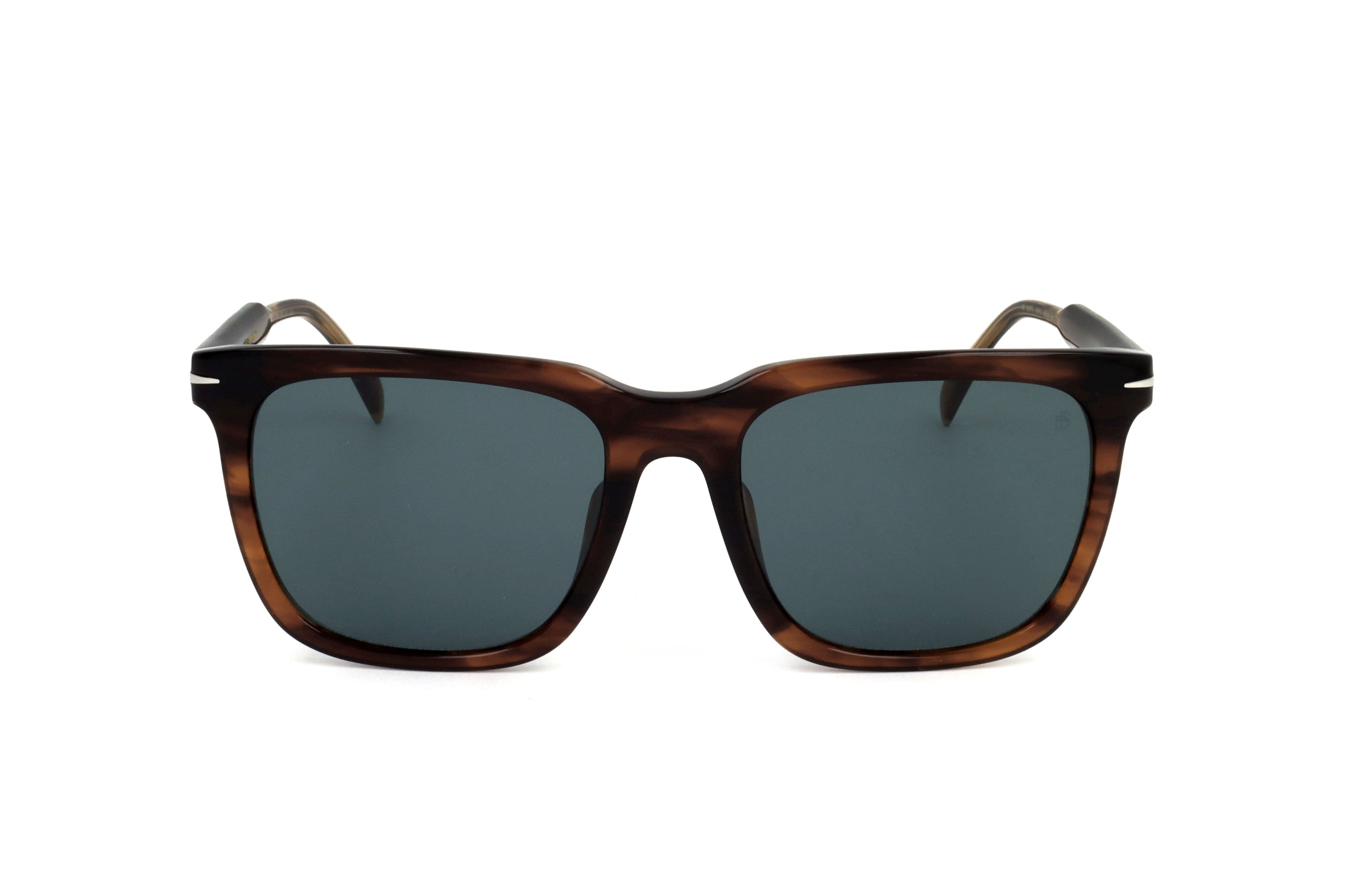 DAVID BECKHAM - SUN DB 1120 F S EX4 56 19 145