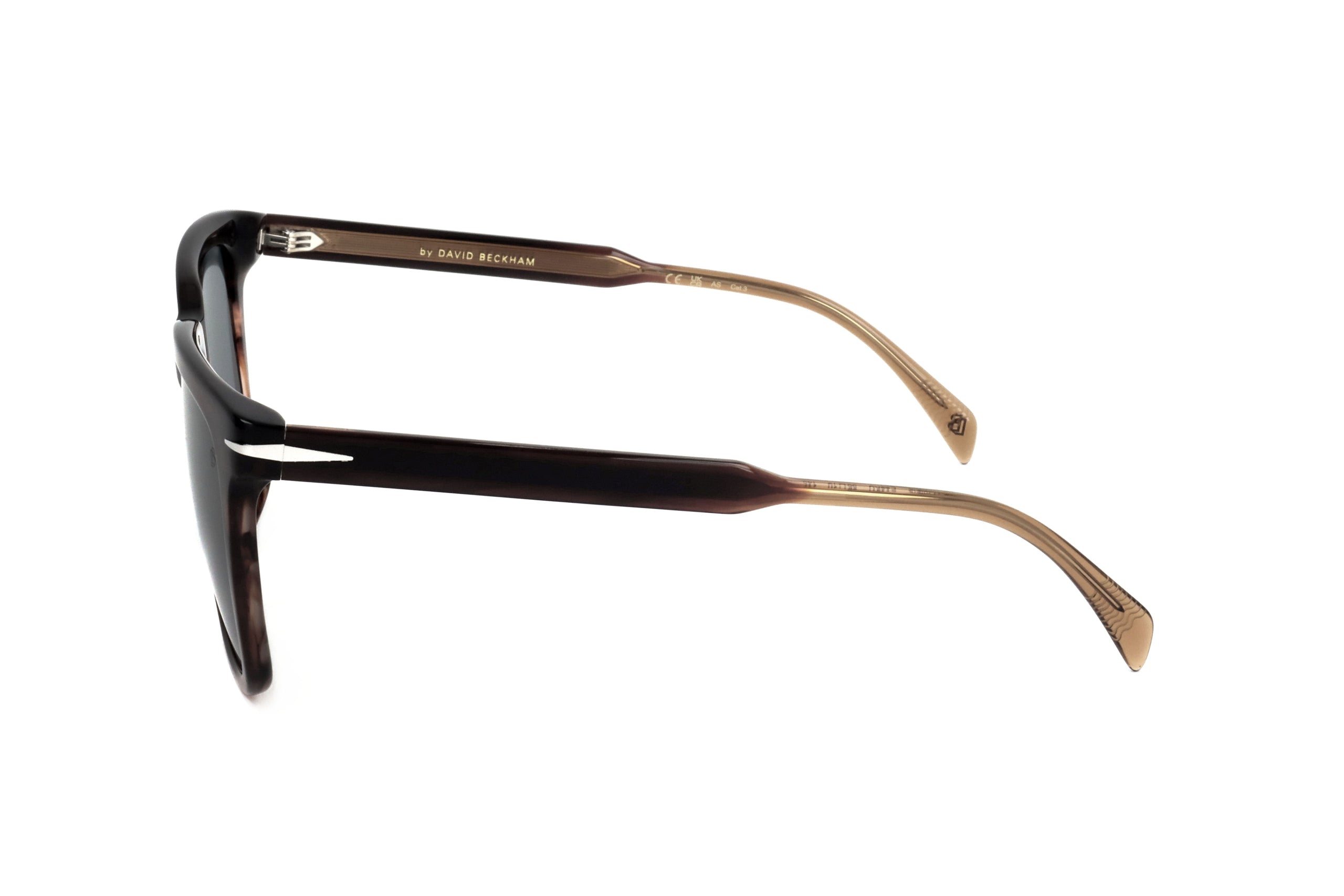 DAVID BECKHAM - SUN DB 1120 F S EX4 56 19 145-3