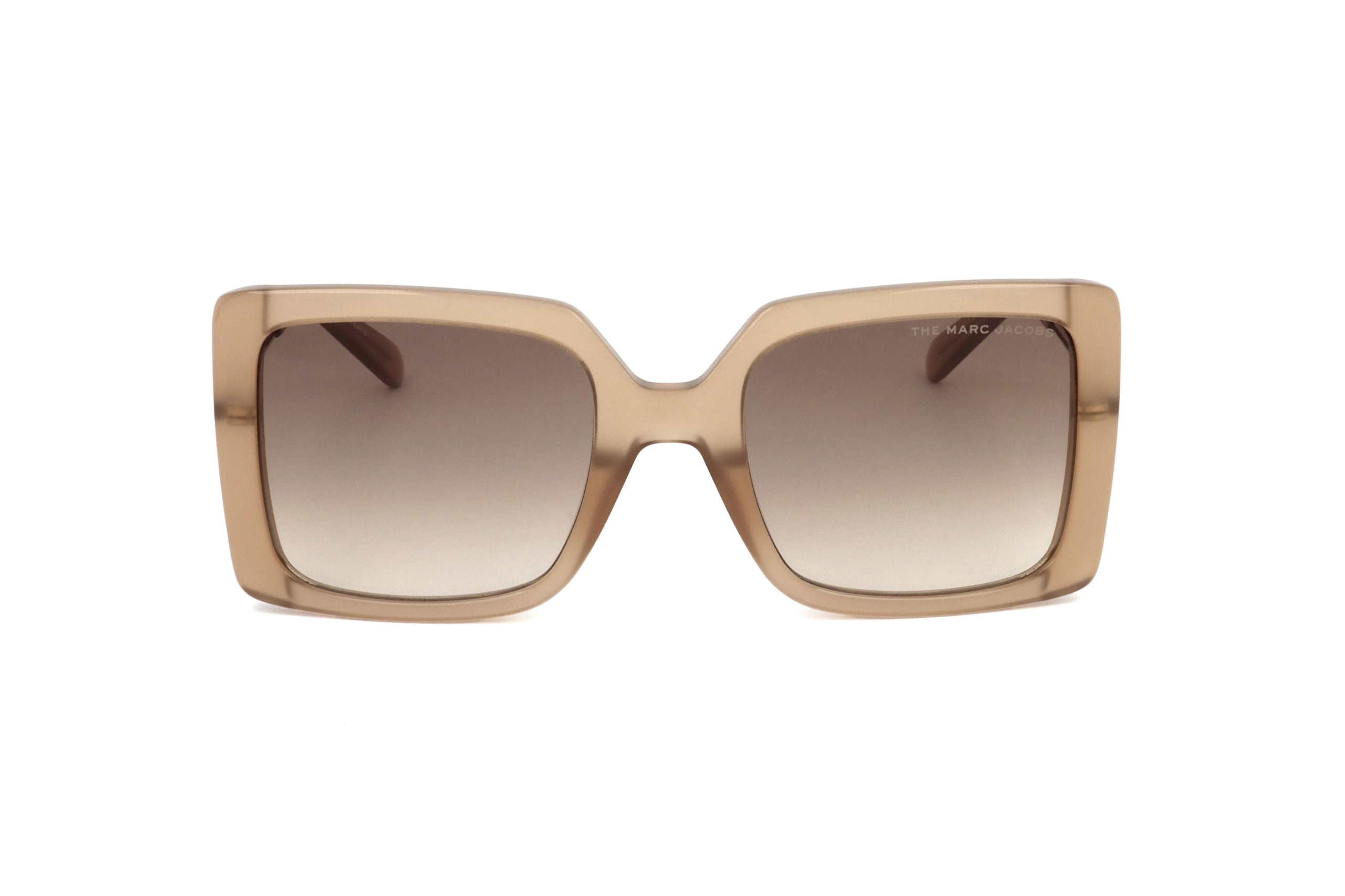 MARC JACOBS - SUN MARC 579 S 10A 54 22 140
