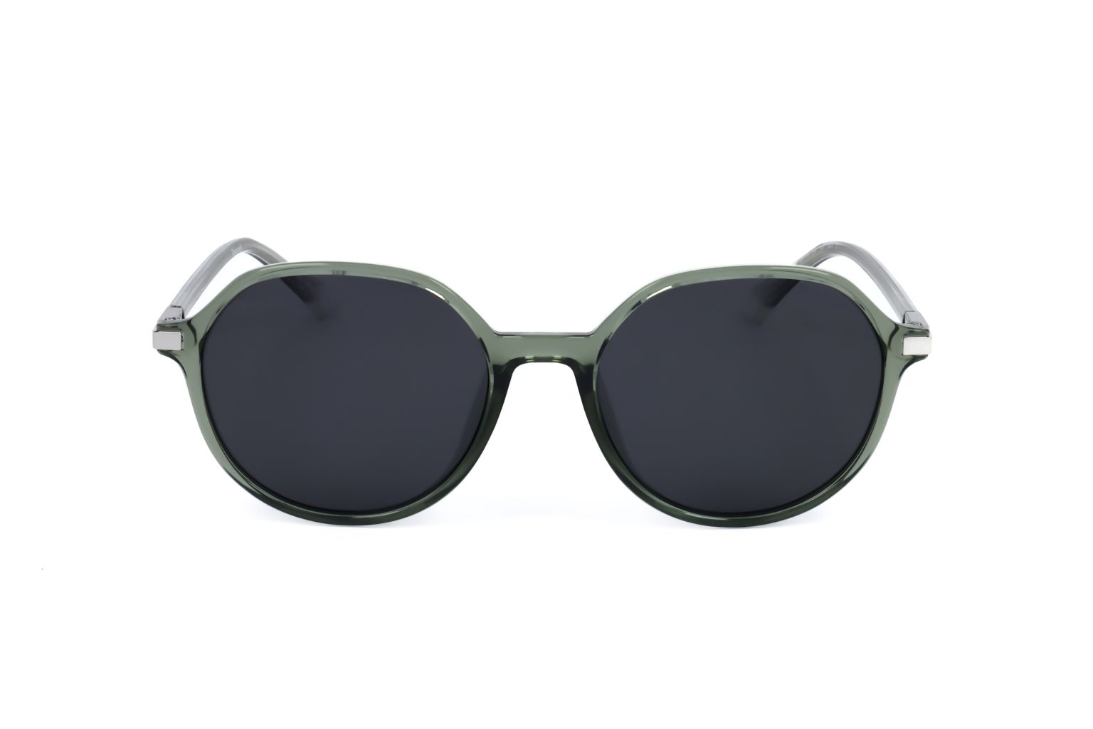 POLAROID - SUN PLD 4149 G S X 8YW 55 18 145