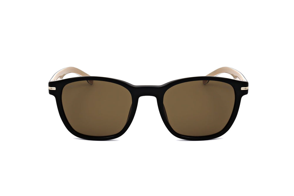 HUGO BOSS - SUN BOSS 1505 S 807 52 20 145