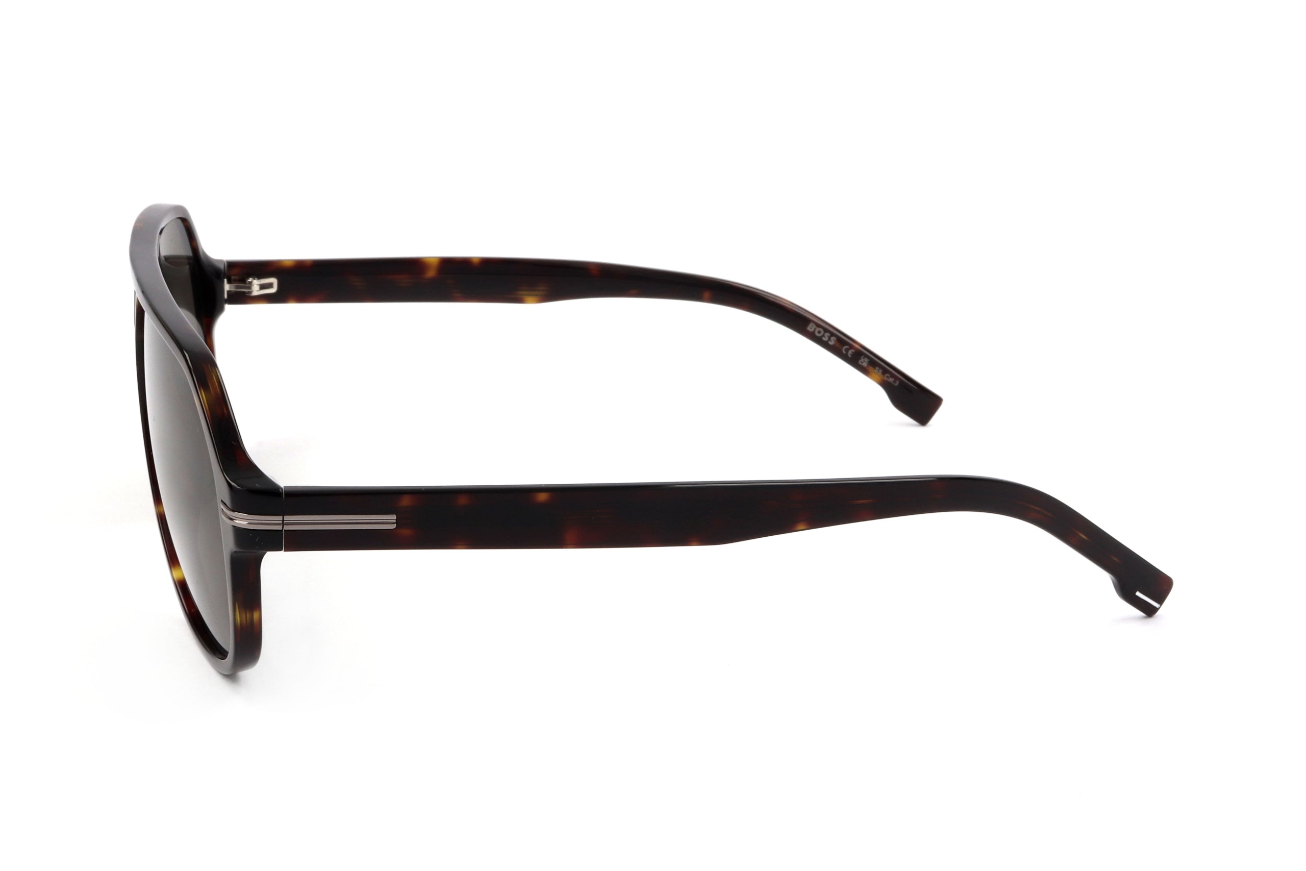 HUGO BOSS - SUN BOSS 1507 S 086 59 12 145-3