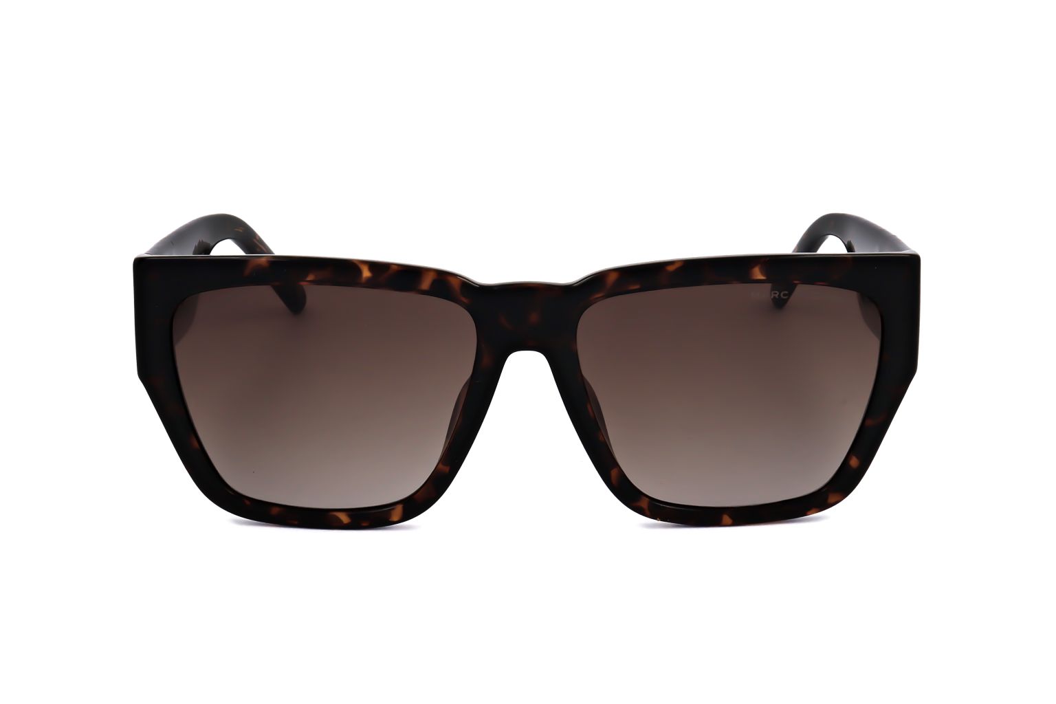 MARC JACOBS - SUN MARC 646 S 086 57 16 145