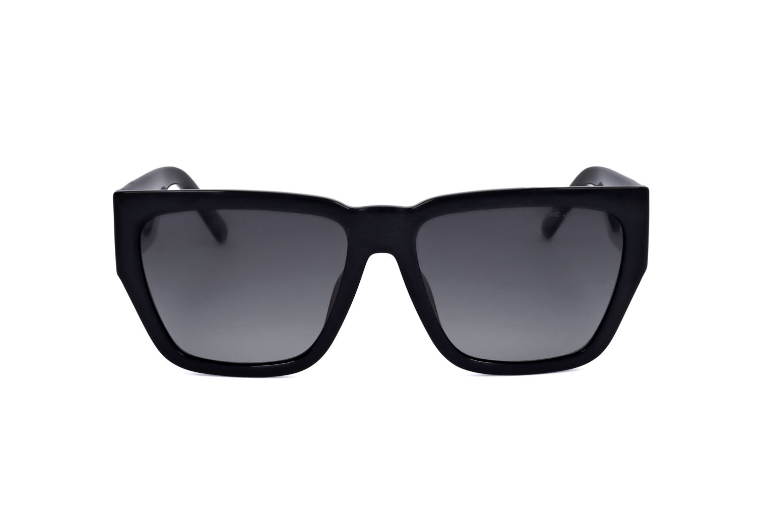 MARC JACOBS - SUN MARC 646 S 08A 57 16 145