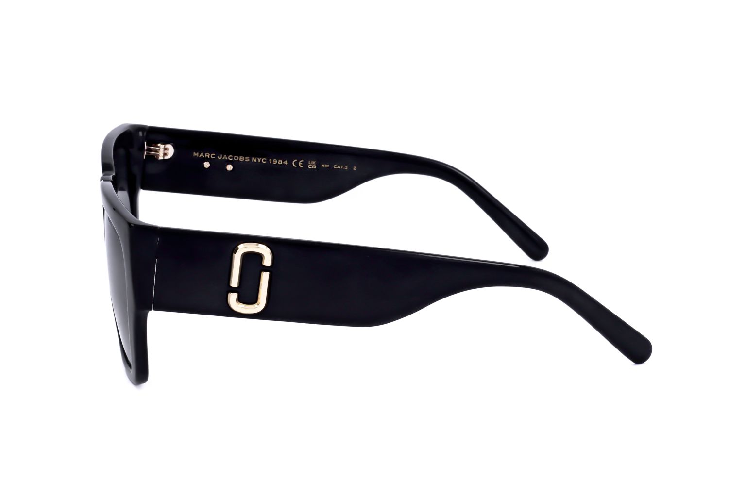 MARC JACOBS - SUN MARC 646 S 08A 57 16 145-3