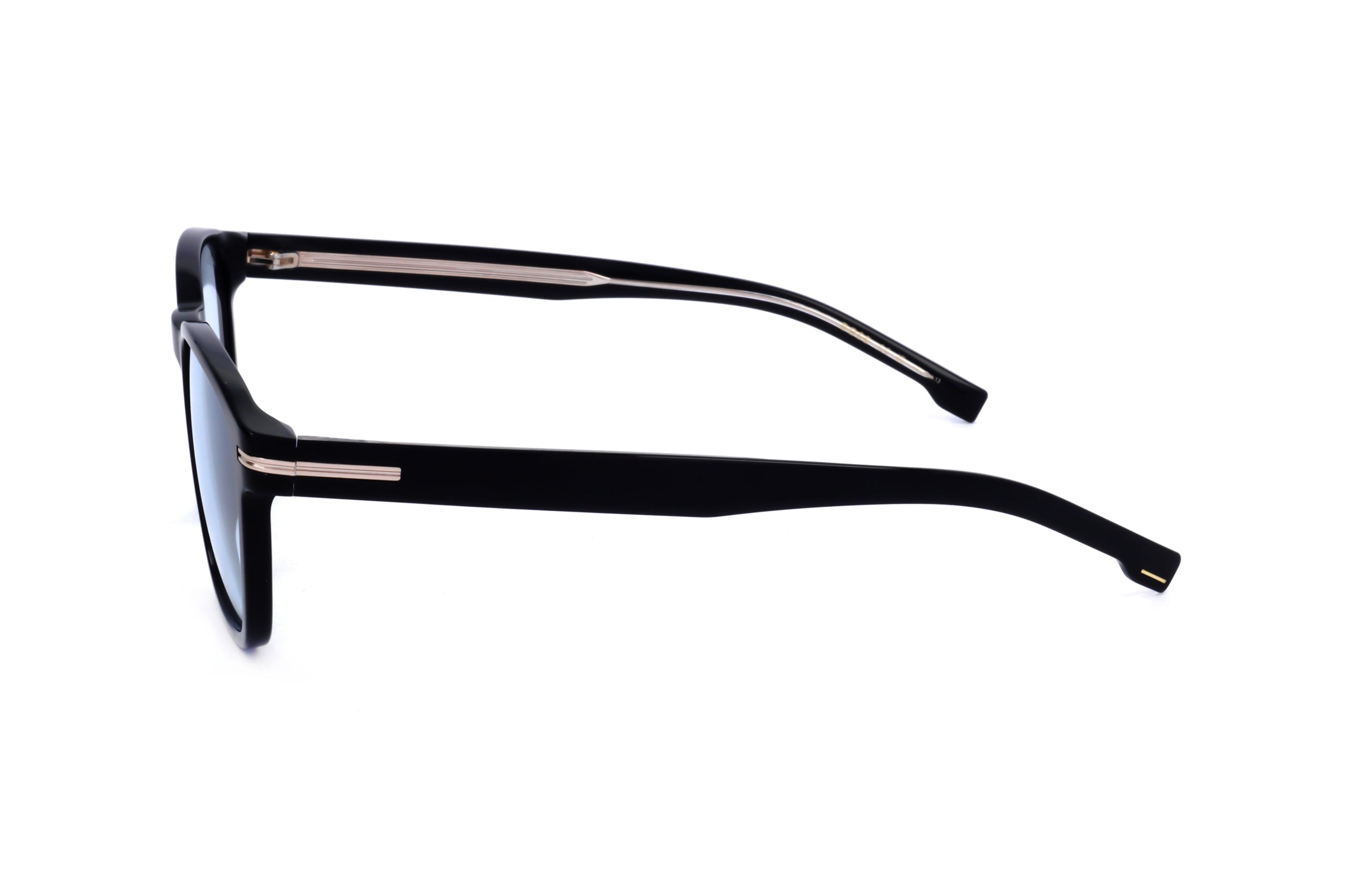 HUGO BOSS - SUN BOSS 1505 S 807 52 20 145-3