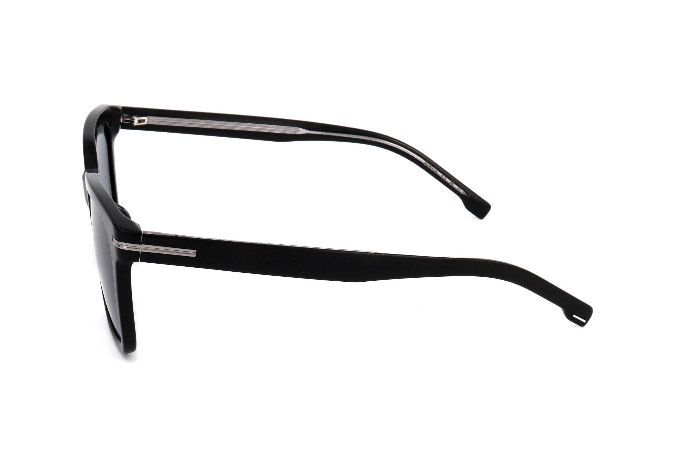 HUGO BOSS - SUN BOSS 1540 F SK 807 54 20 145-3