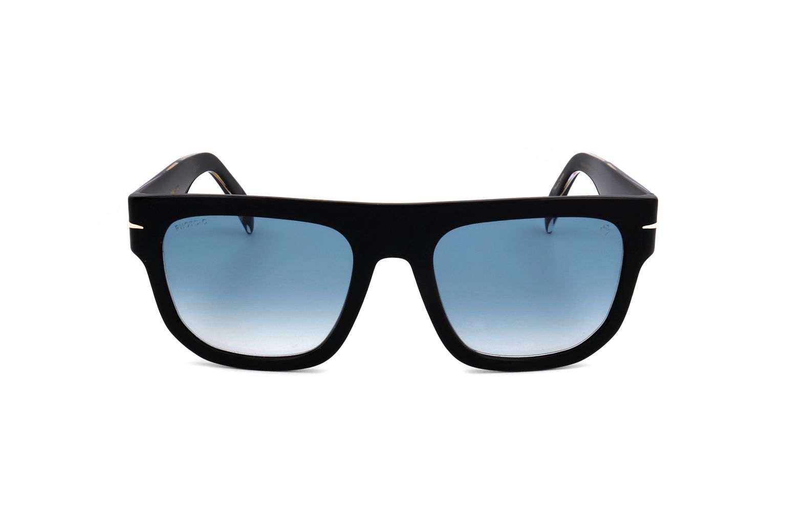 DAVID BECKHAM - SUN DB 7044 S 807 54 20 145