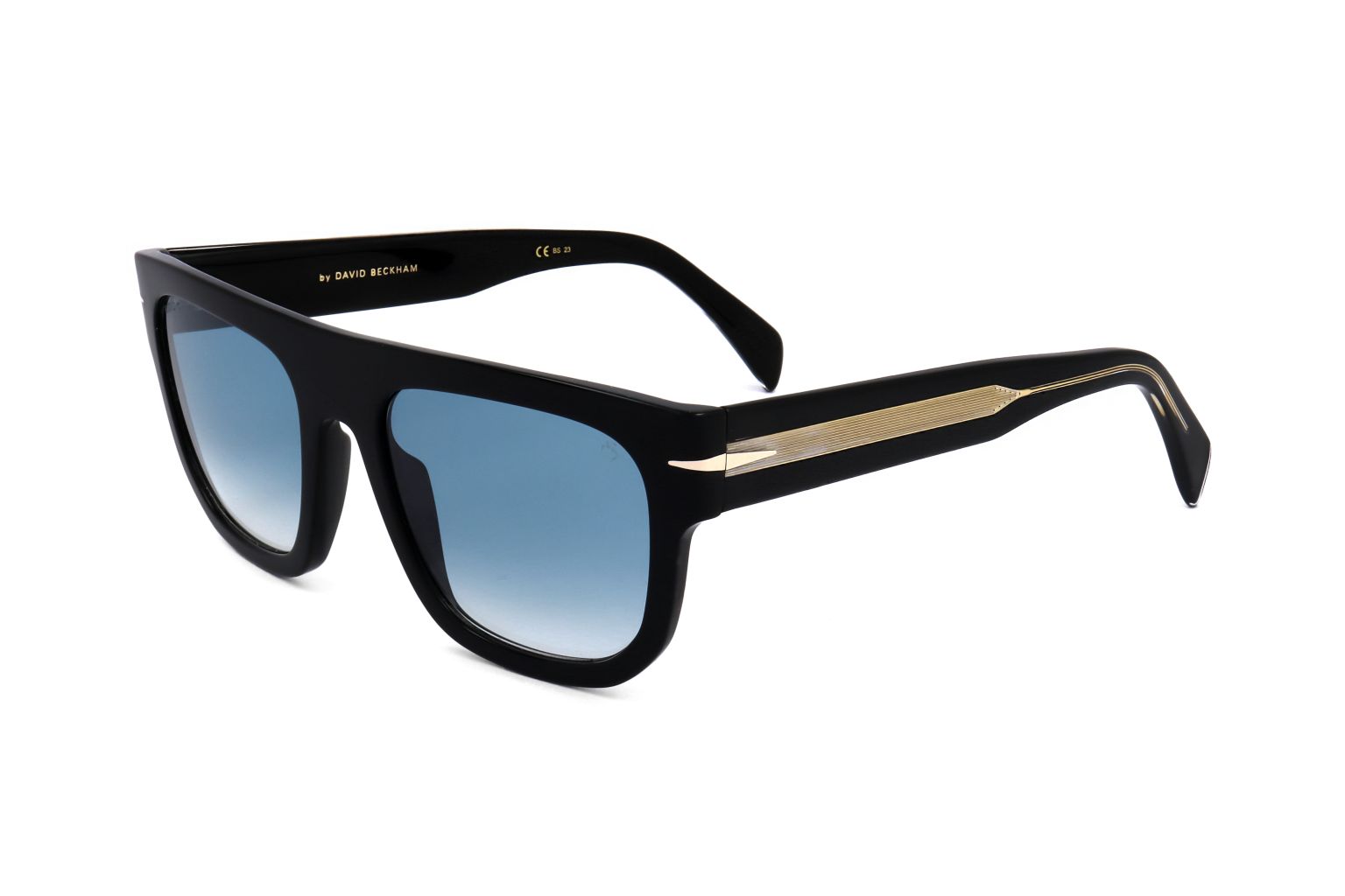 DAVID BECKHAM - SUN DB 7044 S 807 54 20 145