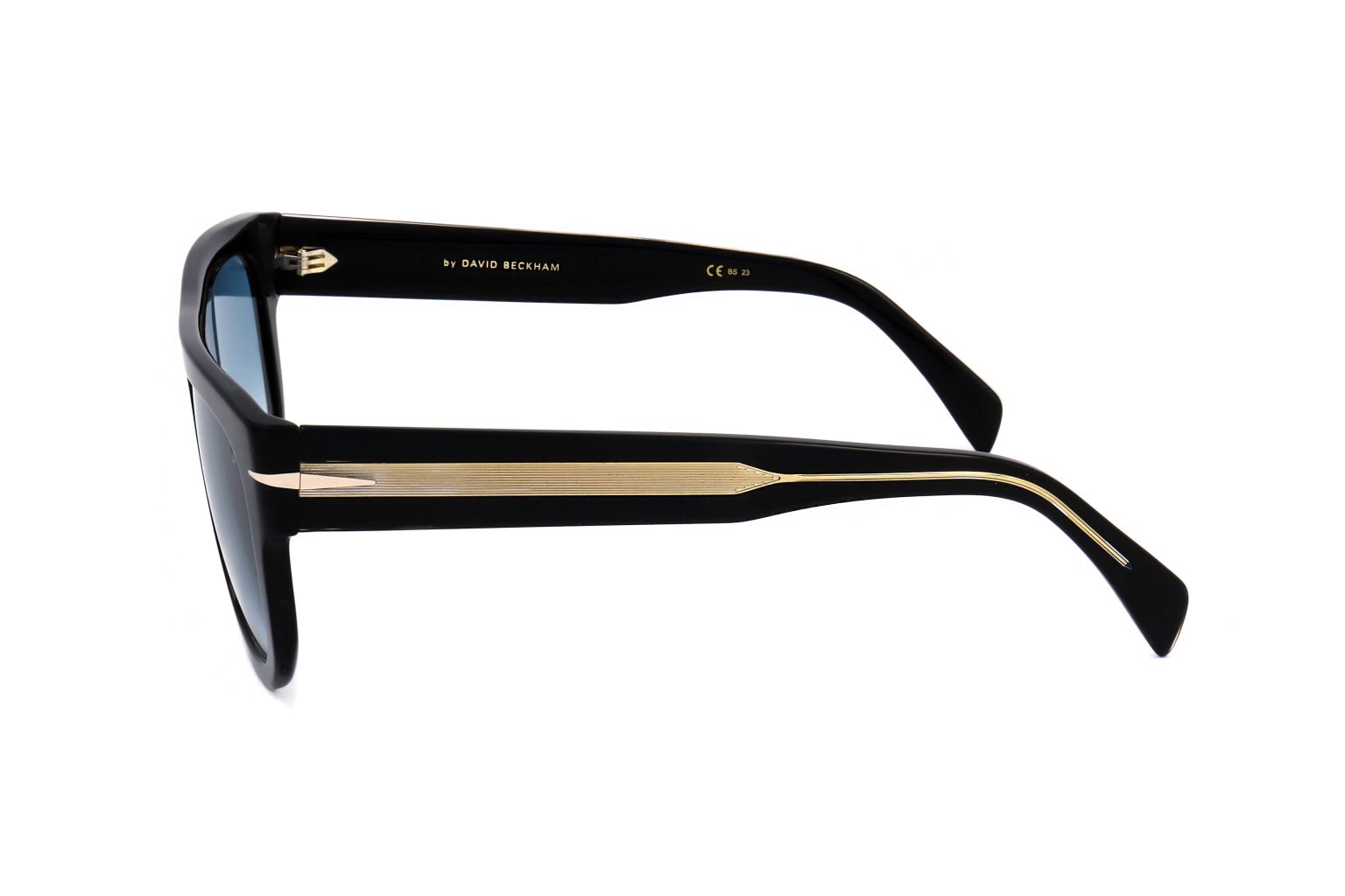 DAVID BECKHAM - SUN DB 7044 S 807 54 20 145-3