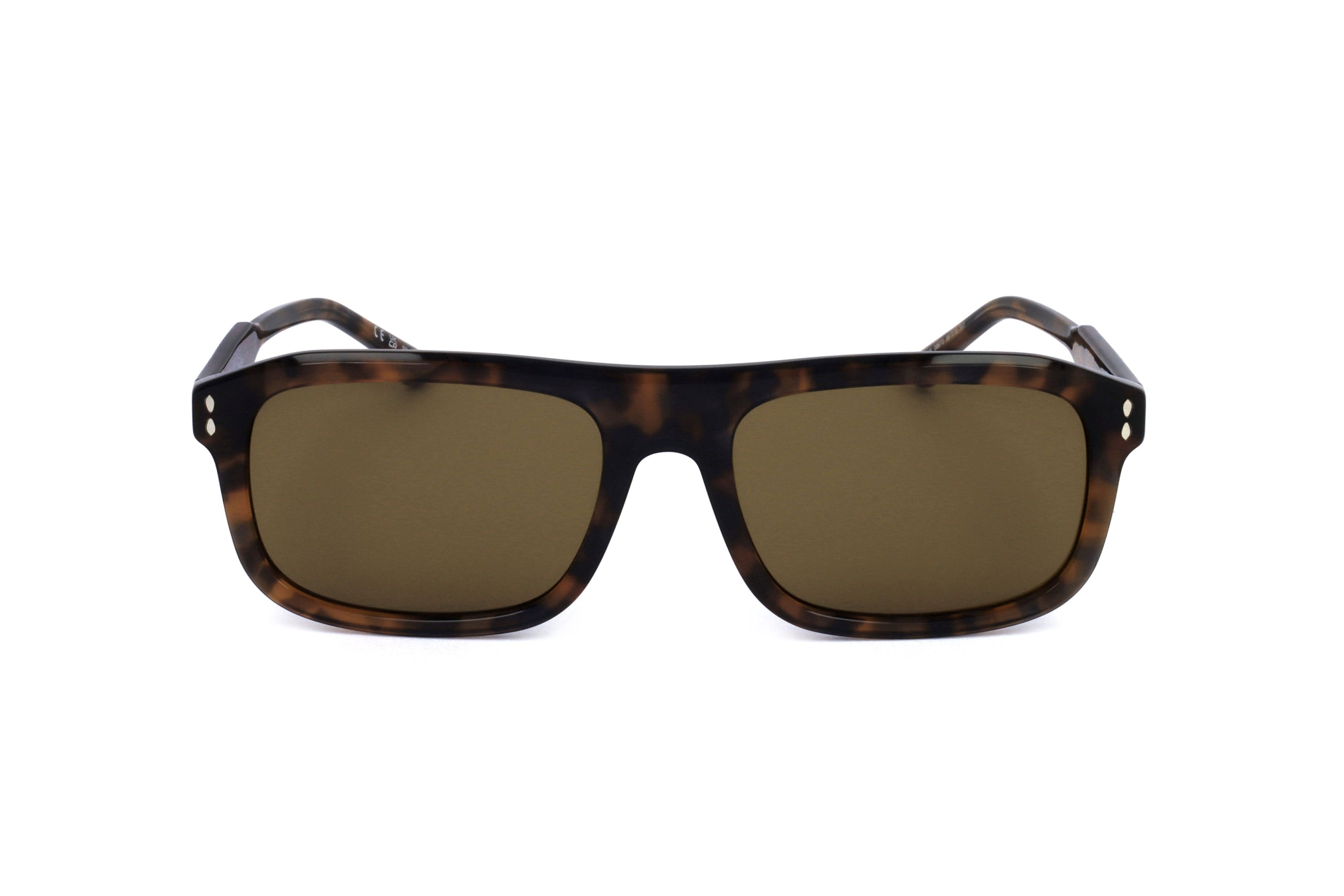 ISABEL MARANT - SUN IM 0110 S 086 56 18 145