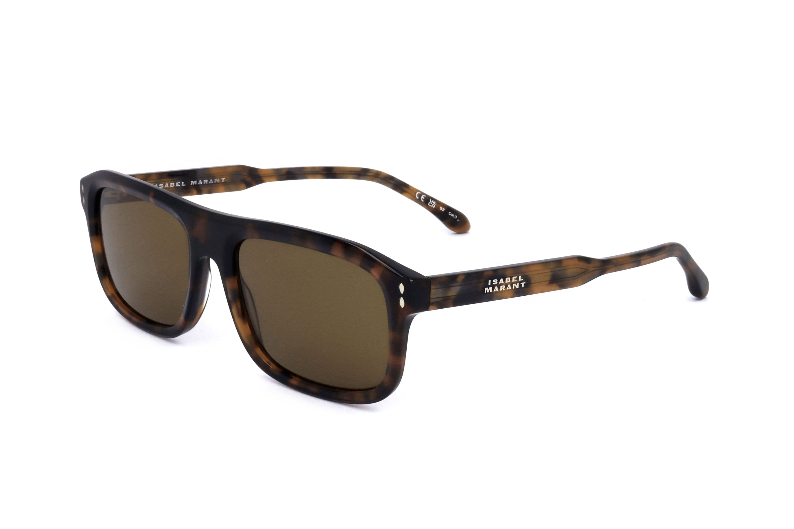 ISABEL MARANT - SUN IM 0110 S 086 56 18 145