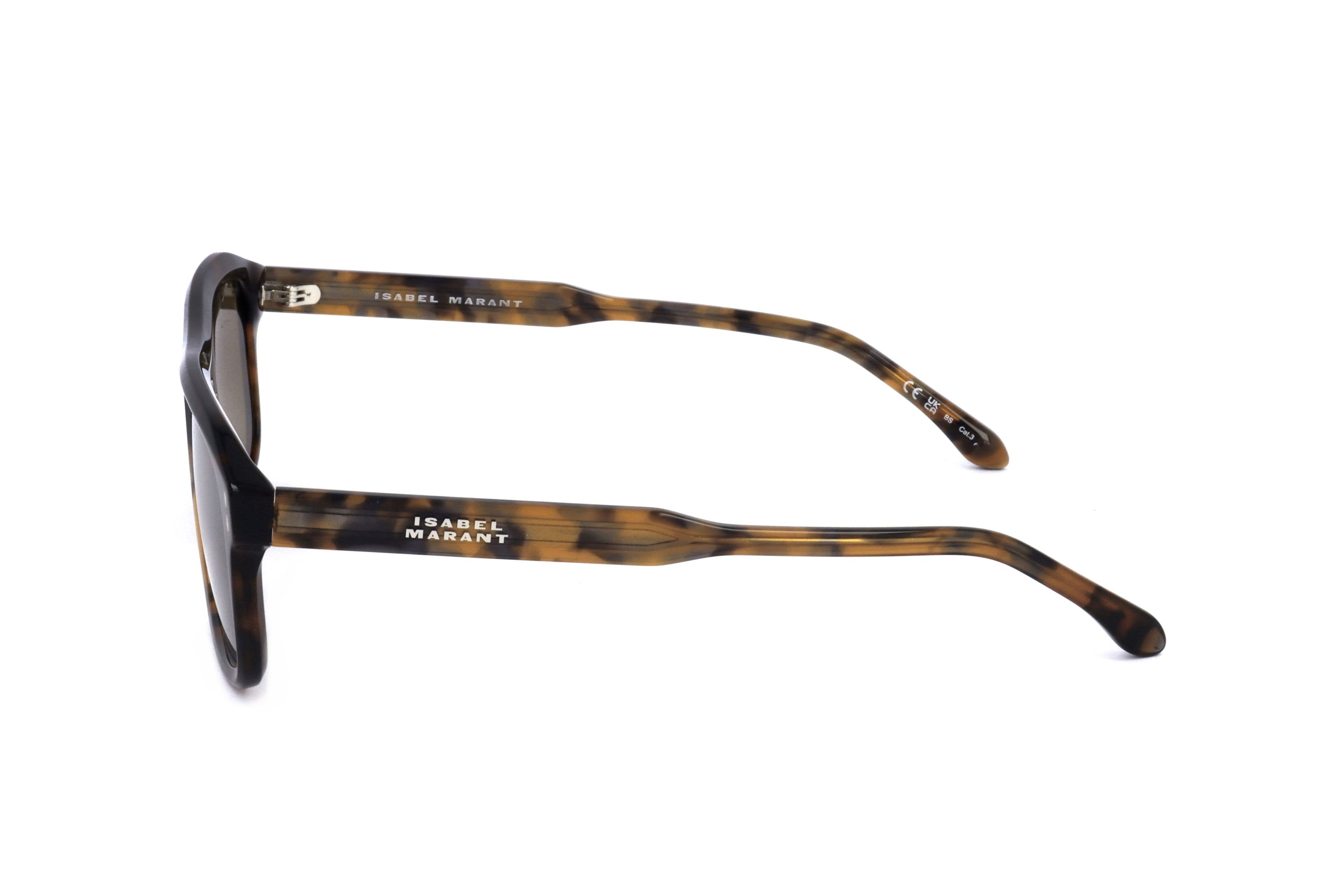 ISABEL MARANT - SUN IM 0110 S 086 56 18 145-3