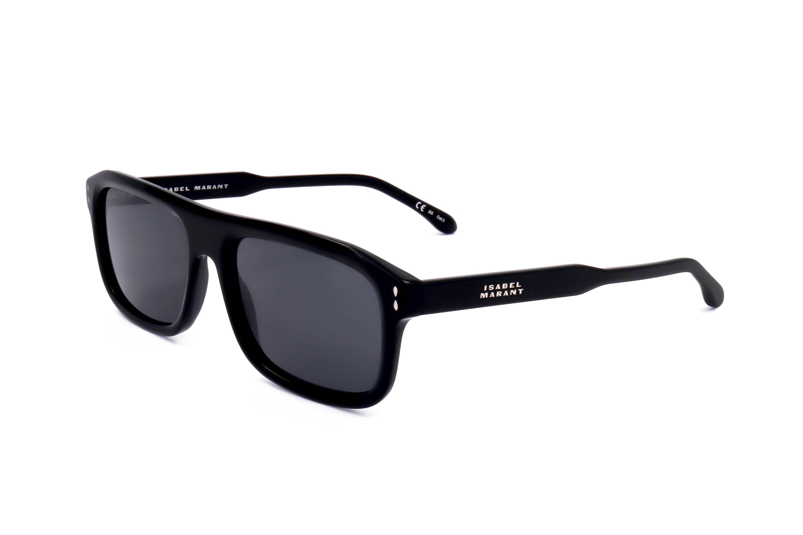 ISABEL MARANT - SUN IM 0110 S 807 56 18 145