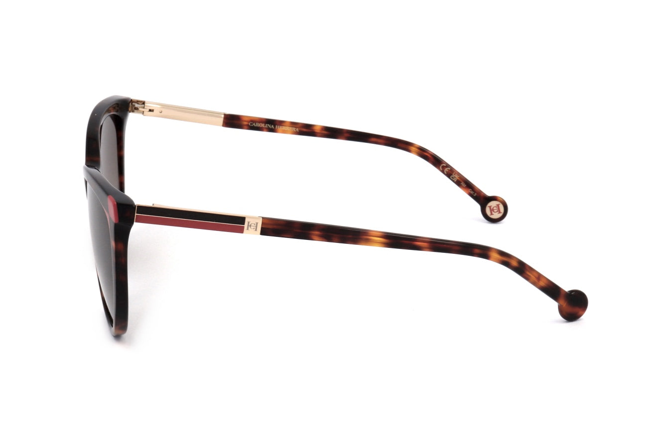 CAROLINA HERRERA - SUN HER 0141 S O63 57 15 145-3