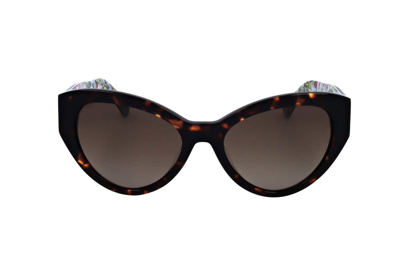 KATE SPADE - SUN PAISLEIGH S 086 55 19 140-1