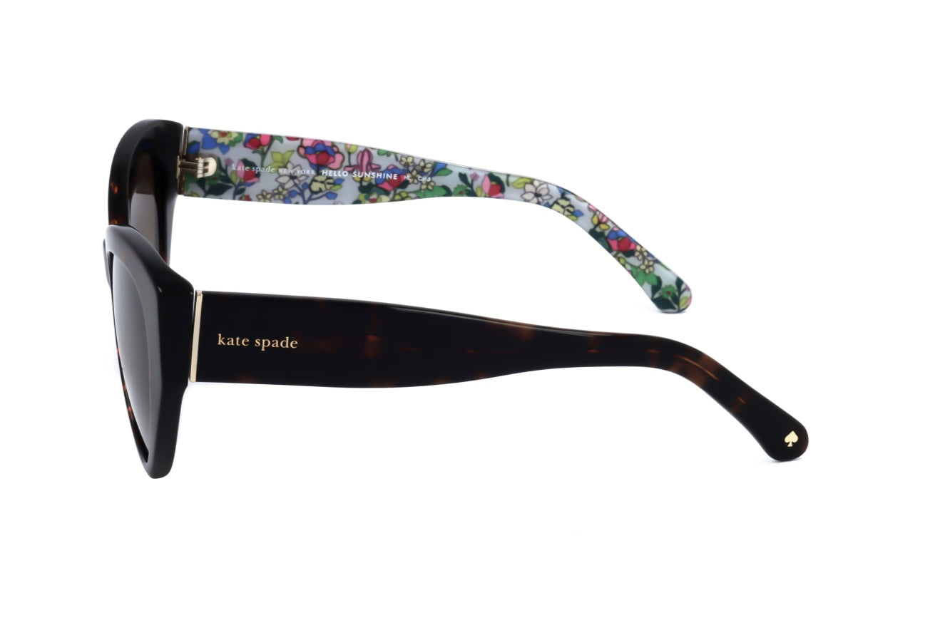 KATE SPADE - SUN PAISLEIGH S 086 55 19 140-3