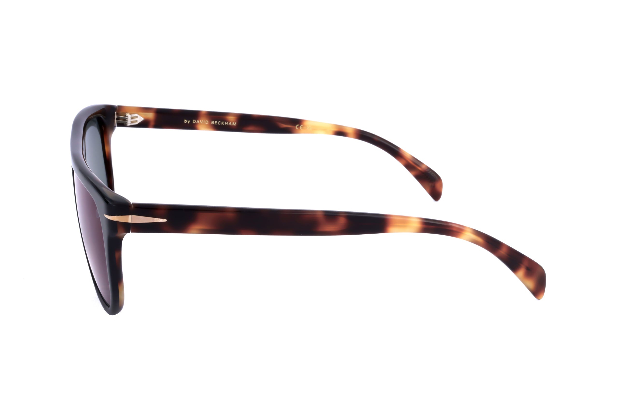 DAVID BECKHAM - SUN DB 7111 S WR7 56 17 145-3