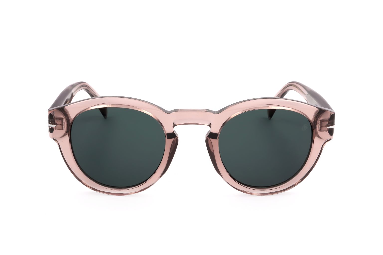 DAVID BECKHAM - SUN DB 7110 S 35J 49 25 145