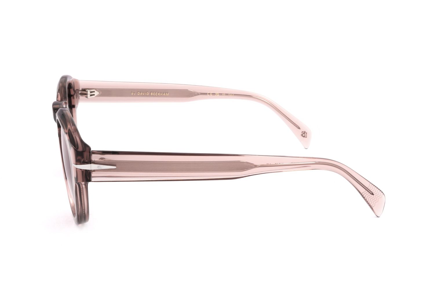 DAVID BECKHAM - SUN DB 7110 S 35J 49 25 145-3