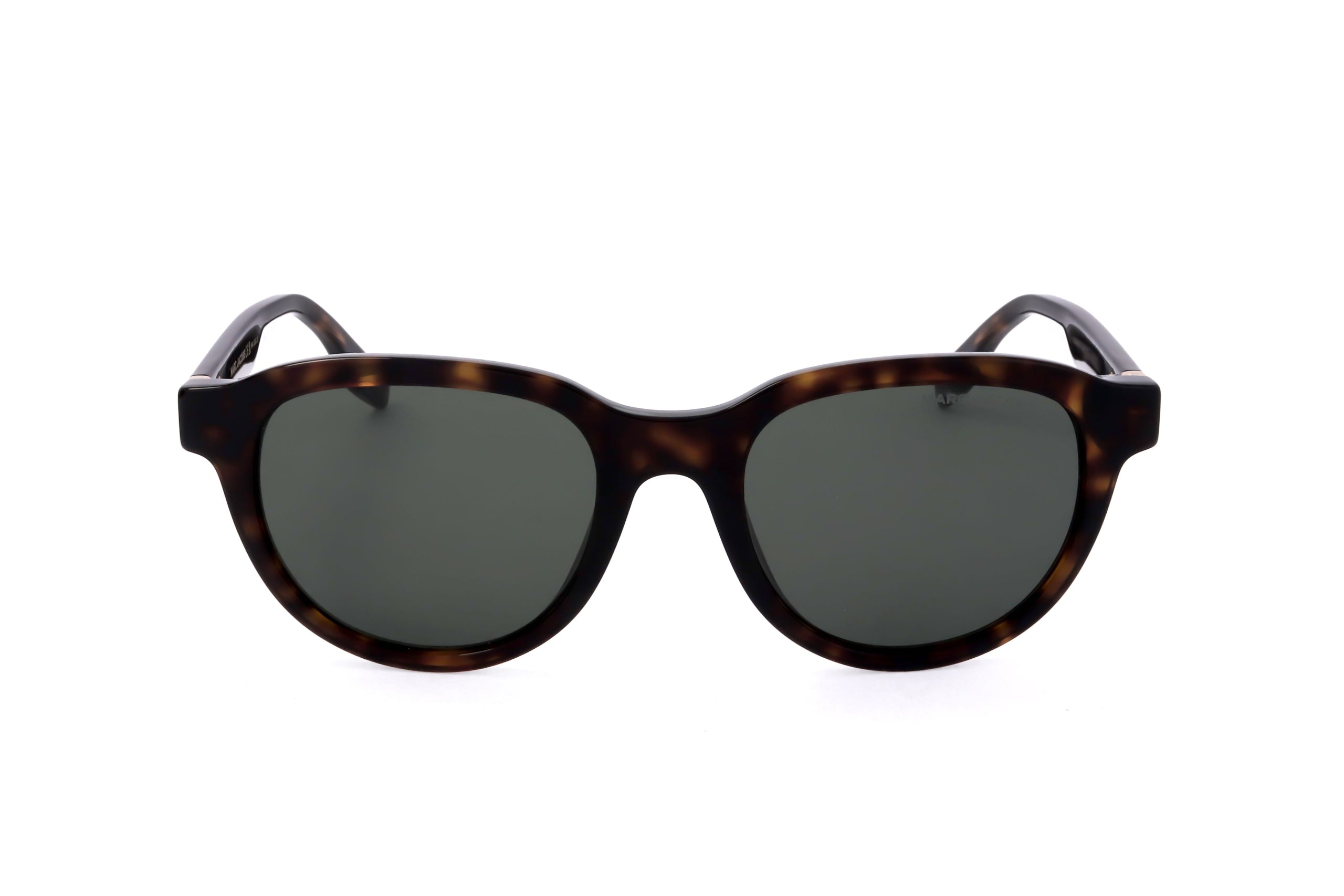 MARC JACOBS - SUN MARC 684 S 086 52 20 145