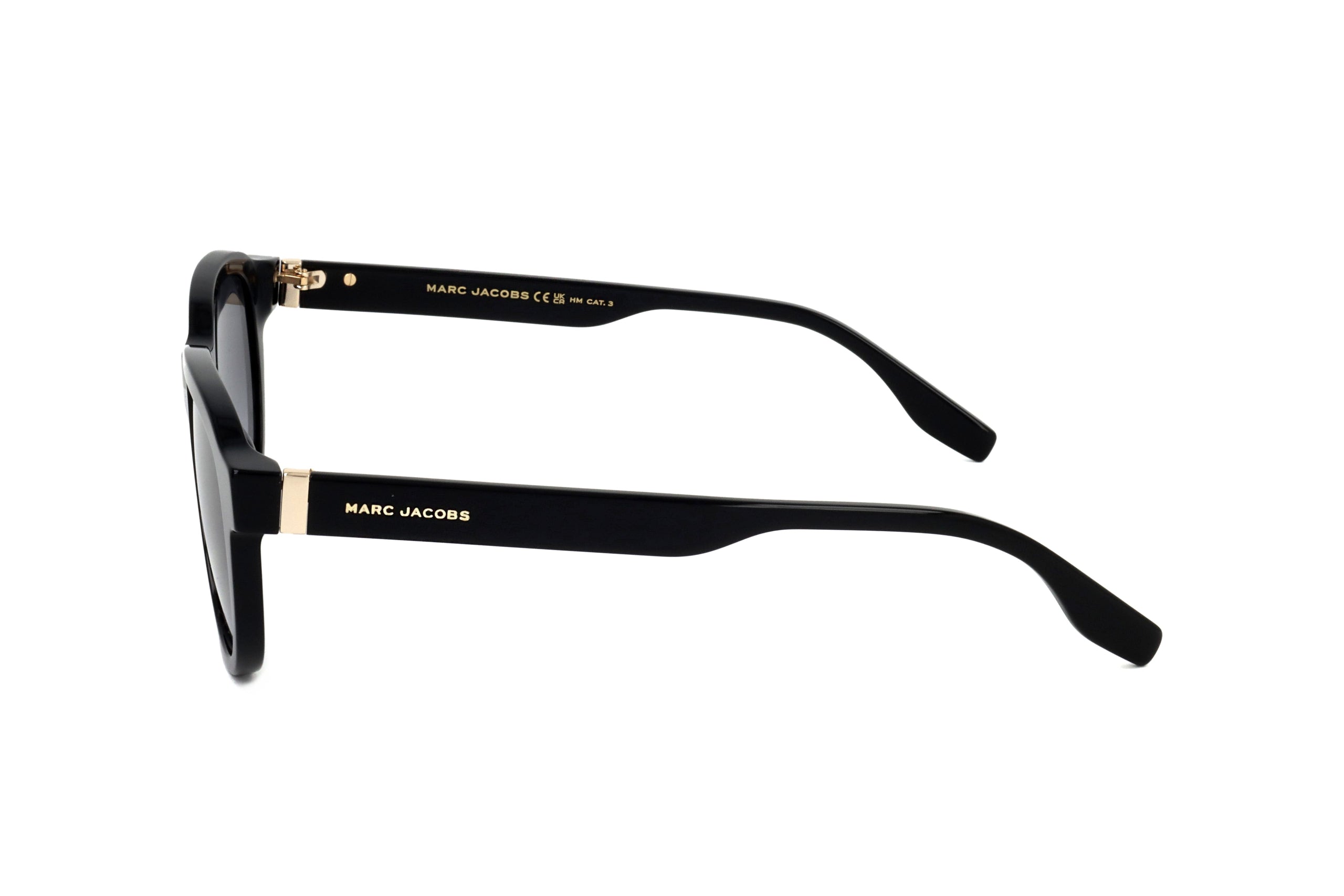 MARC JACOBS - SUN MARC 684 S 807 52 20 145-3