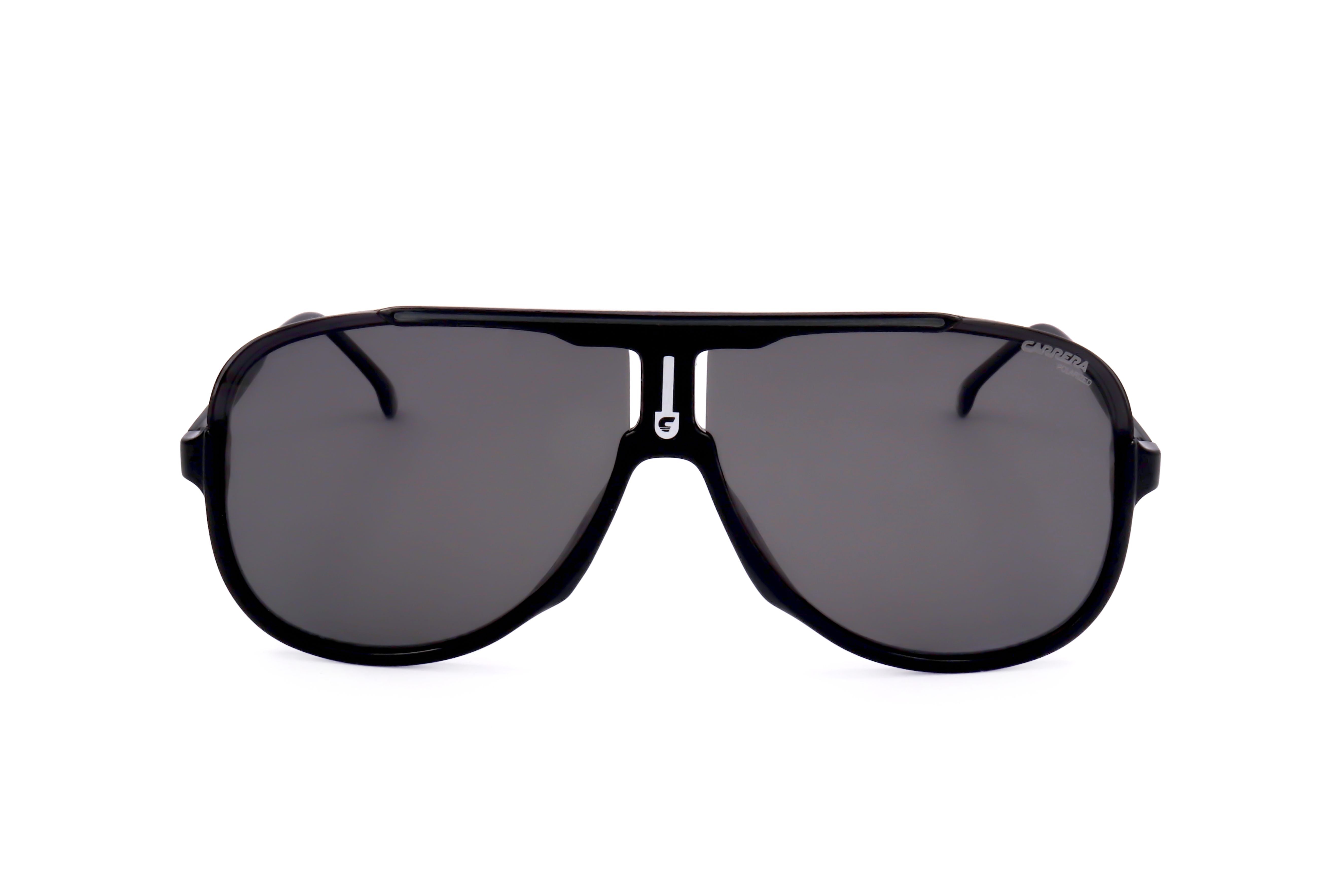 CARRERA SUN CARRERA 1059 S 08A 64 11 145-1