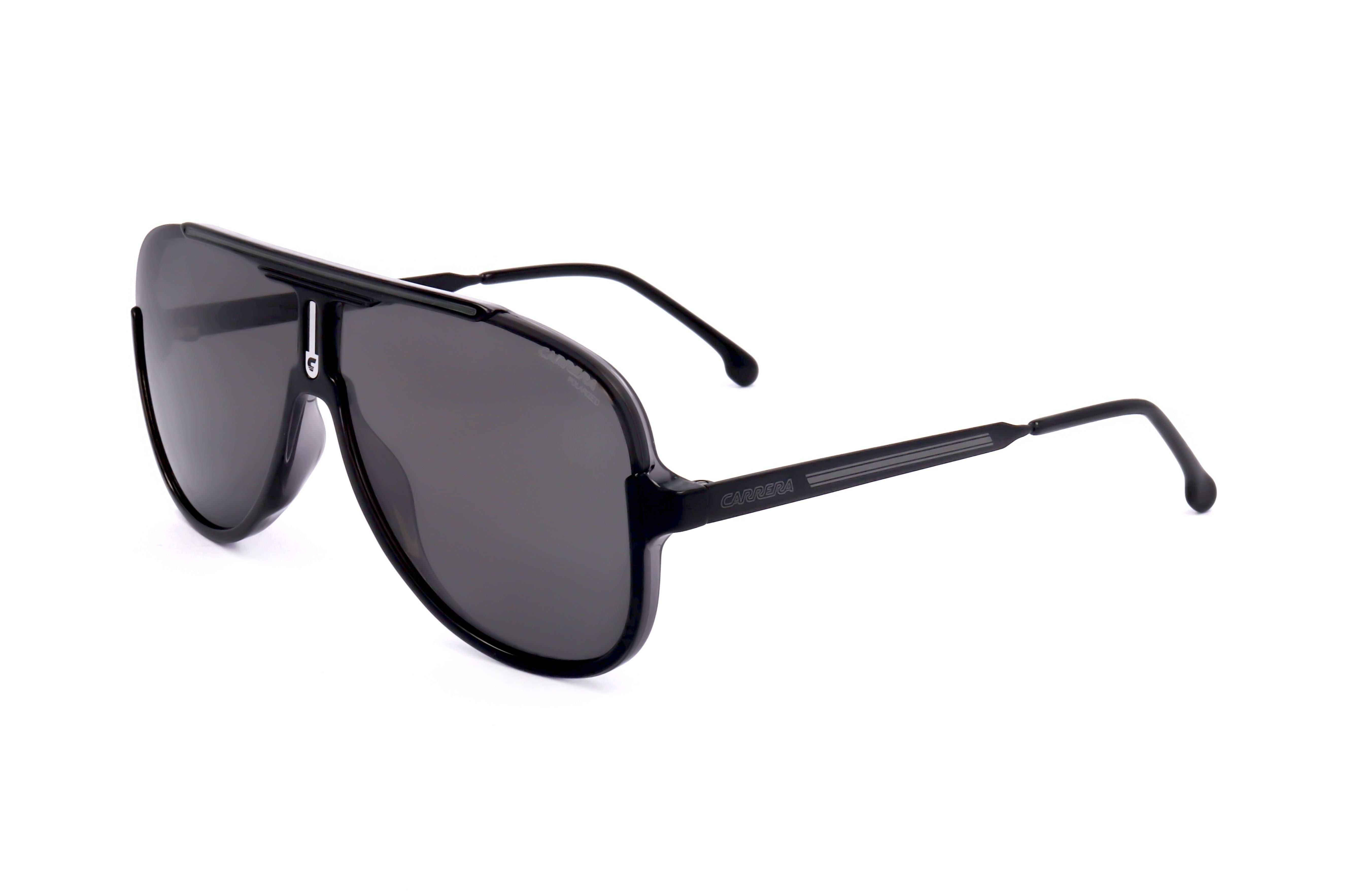 CARRERA SUN CARRERA 1059 S 08A 64 11 145-2