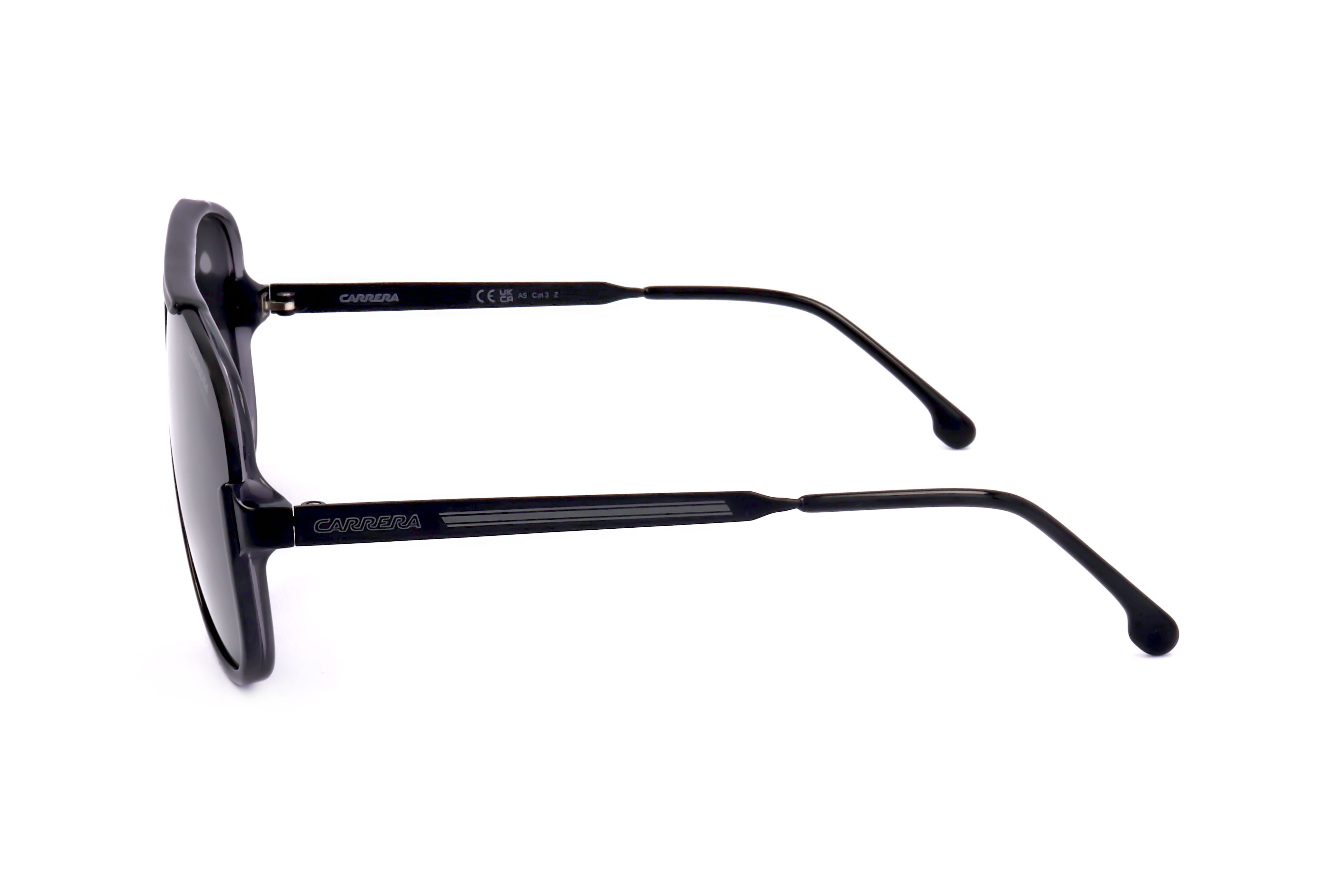 CARRERA SUN CARRERA 1059 S 08A 64 11 145-3