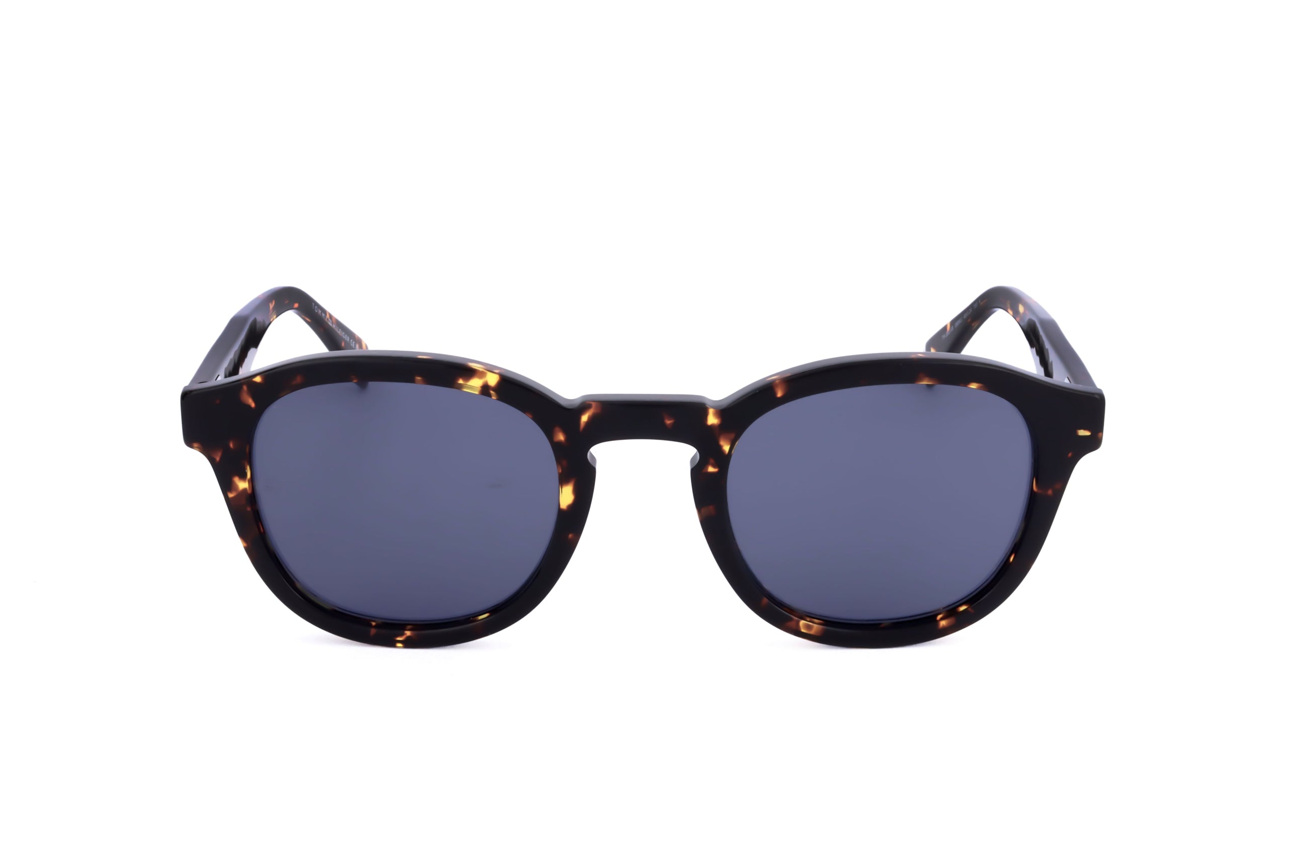 TOMMY HILFIGER - DOM GI 2031 S 086 49 24 150