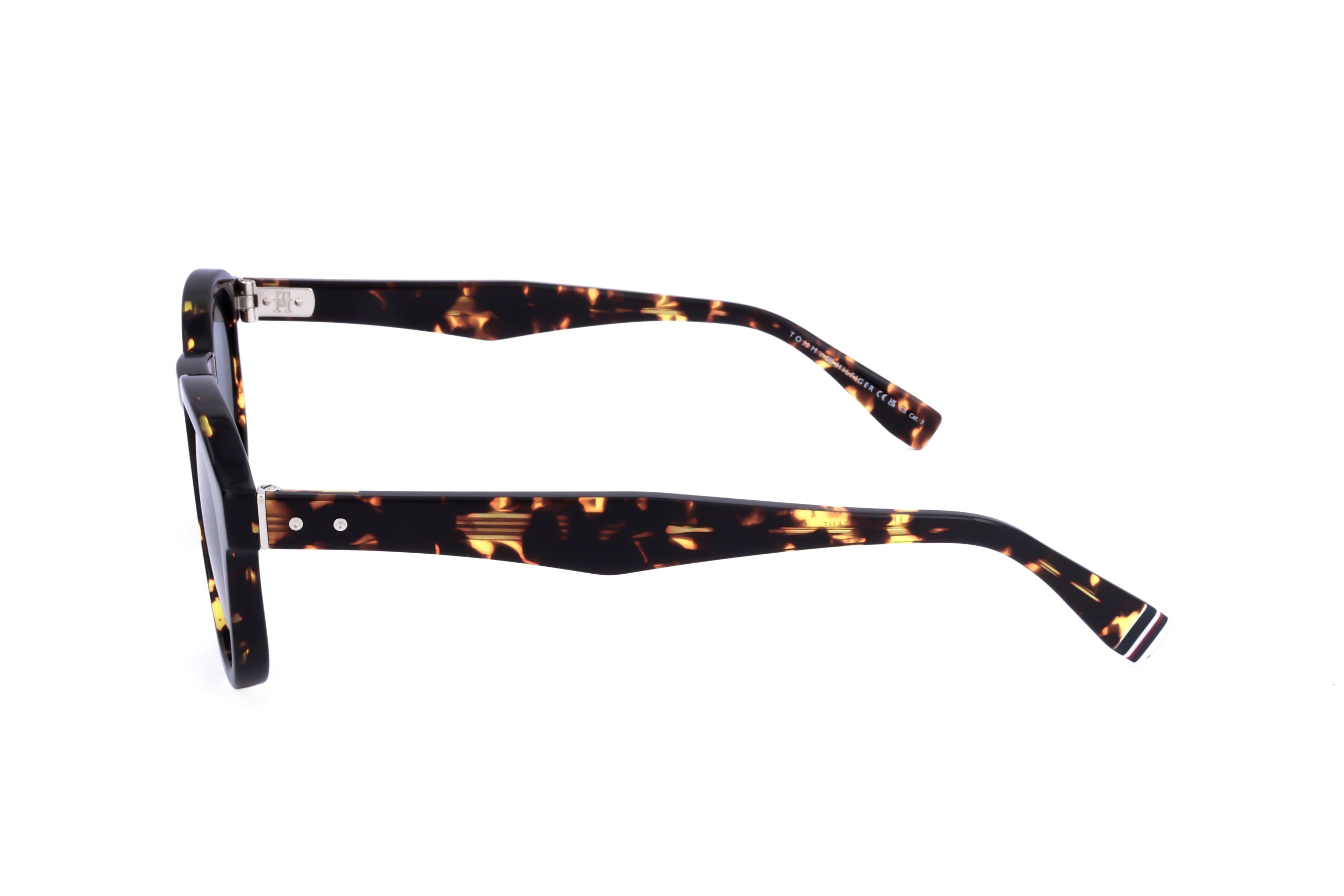 TOMMY HILFIGER - DOM GI 2031 S 086 49 24 150-3