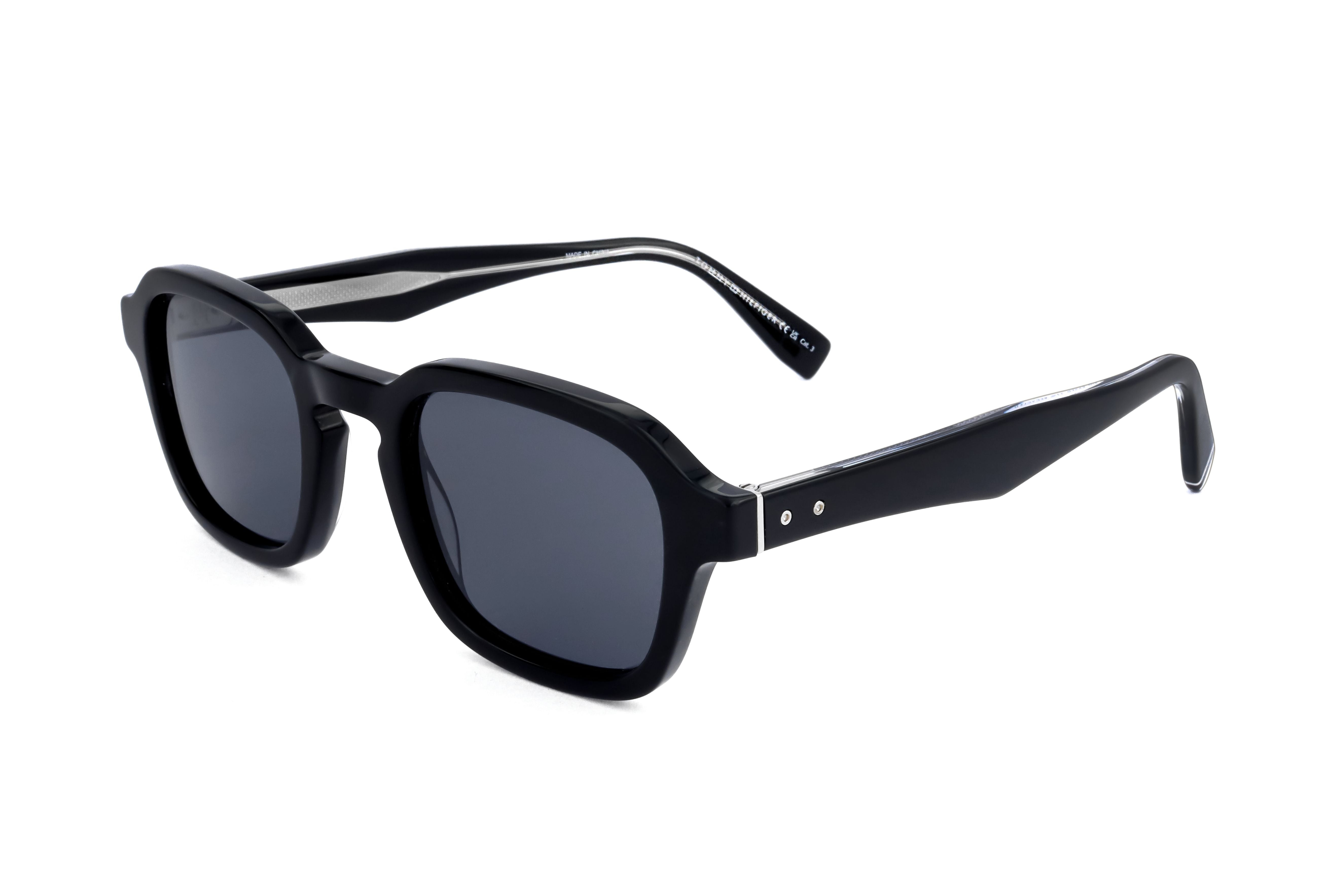 TOMMY HILFIGER SUN TH 2032 S 807 49 23 150-2