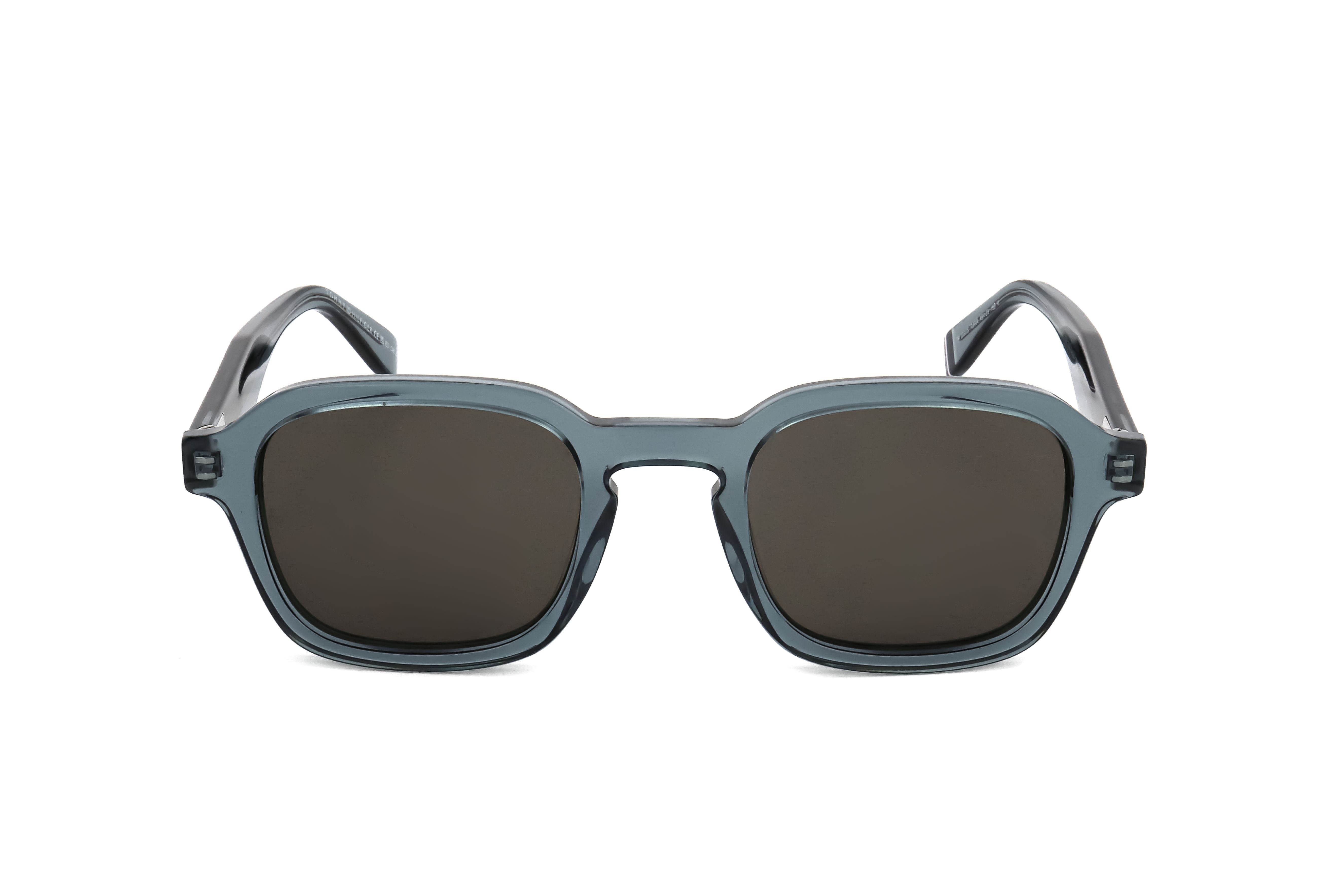 TOMMY HILFIGER SUN TH 2032 S PJP 49 23 150-1