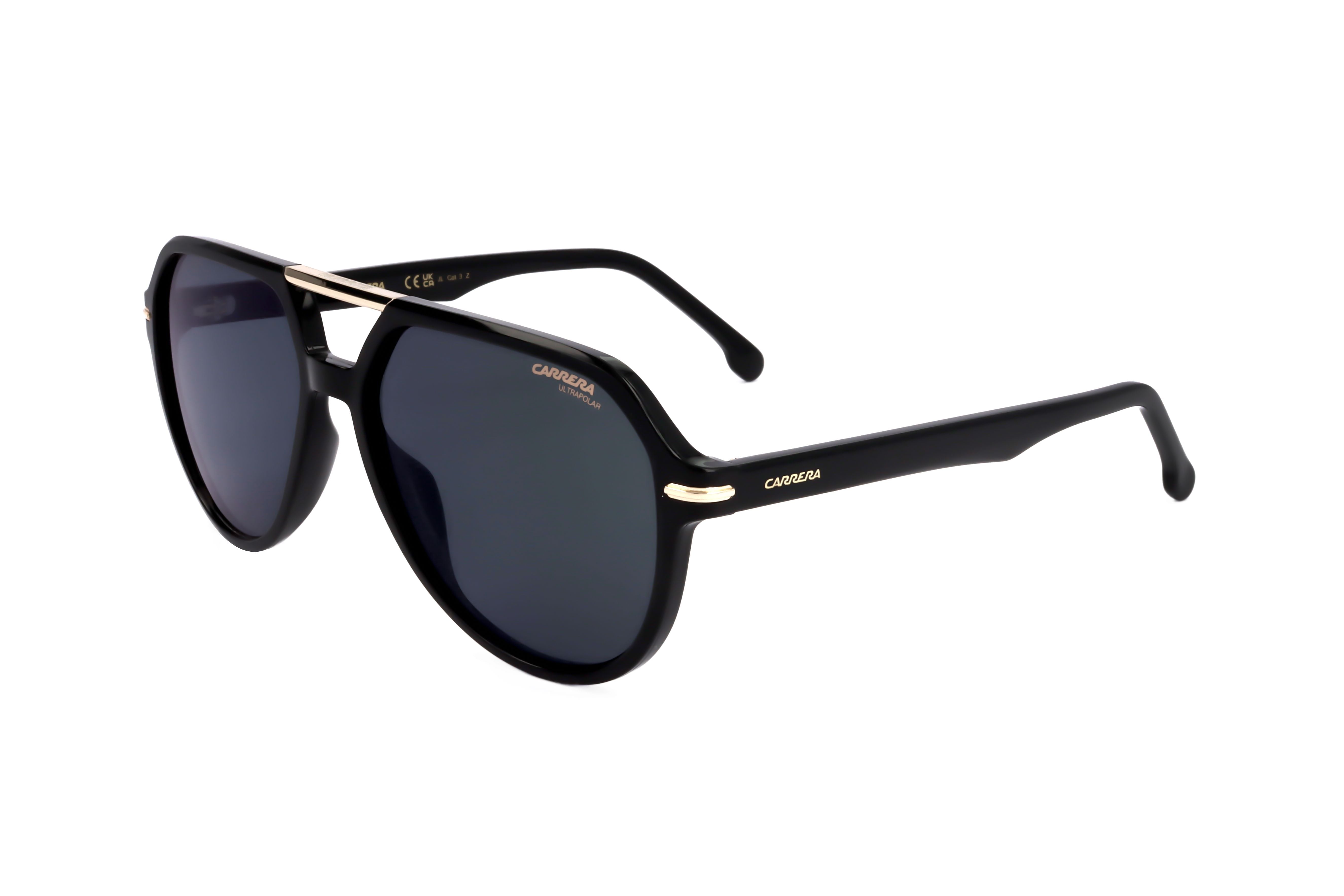 CARRERA SUN CARRERA 315 S 807 58 15 145-2