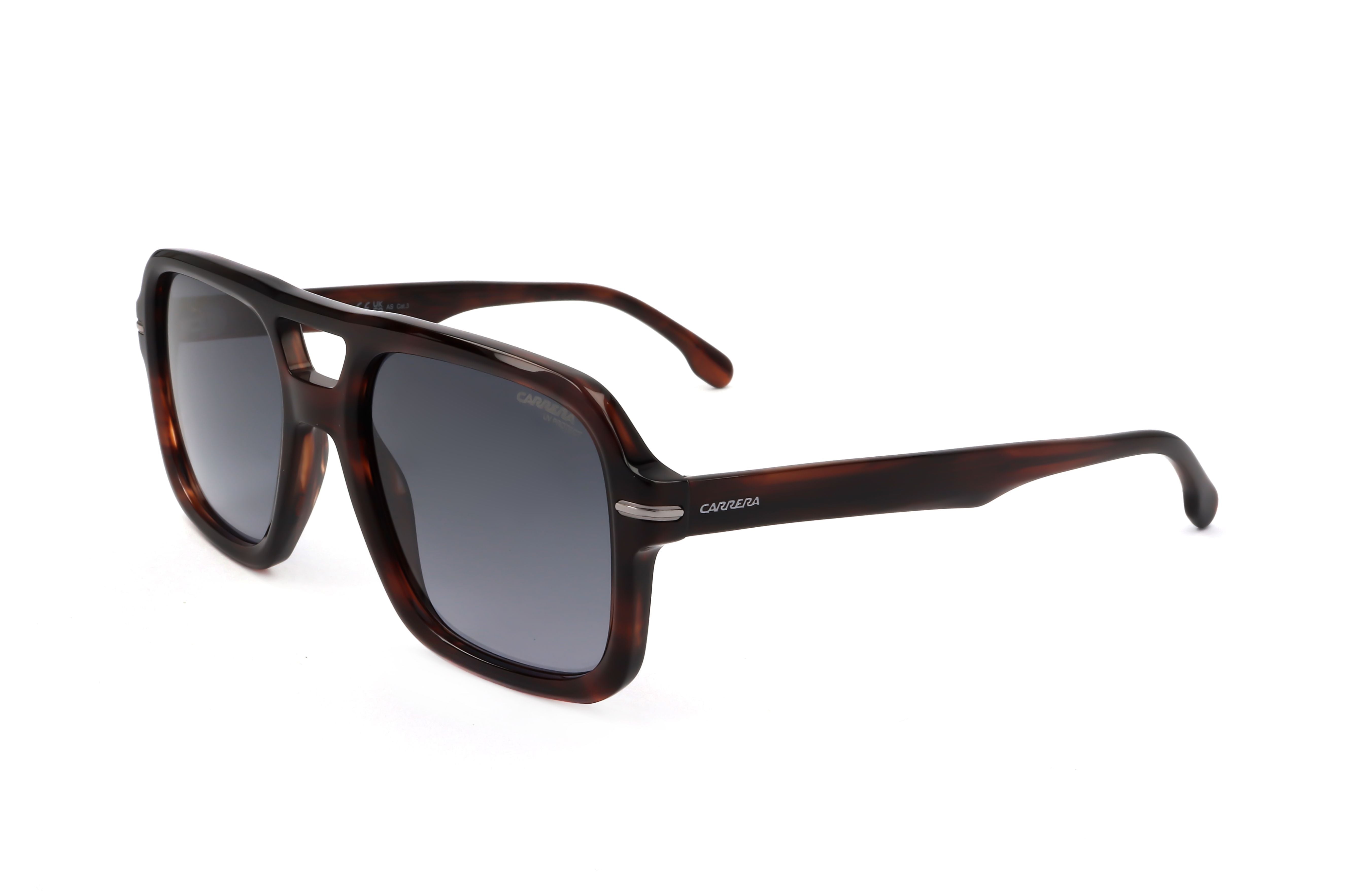 CARRERA SUN CARRERA 317 S EX4 55 20 150-2