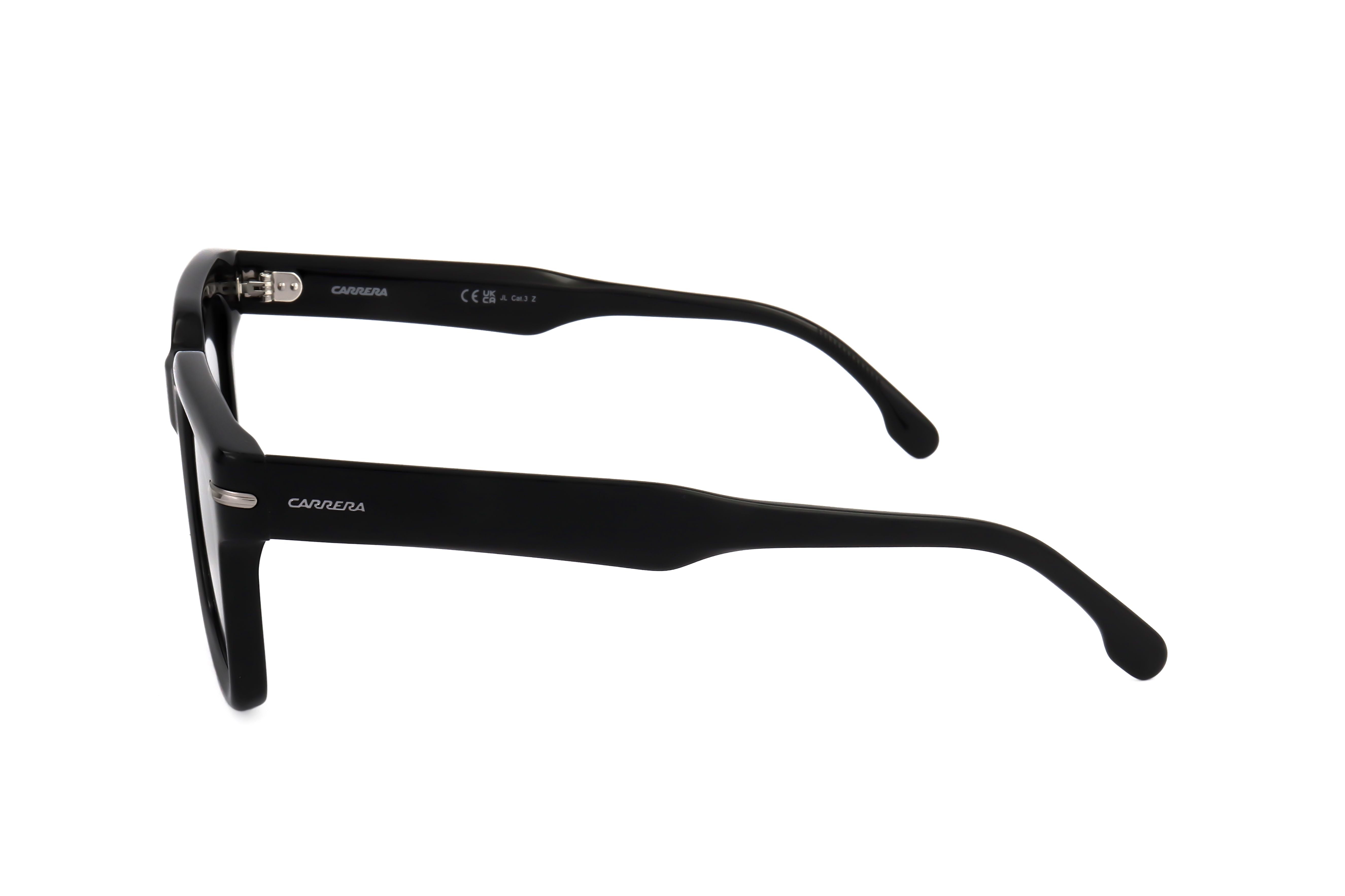 CARRERA SUN CARRERA 316 S 807 52 21 150-3