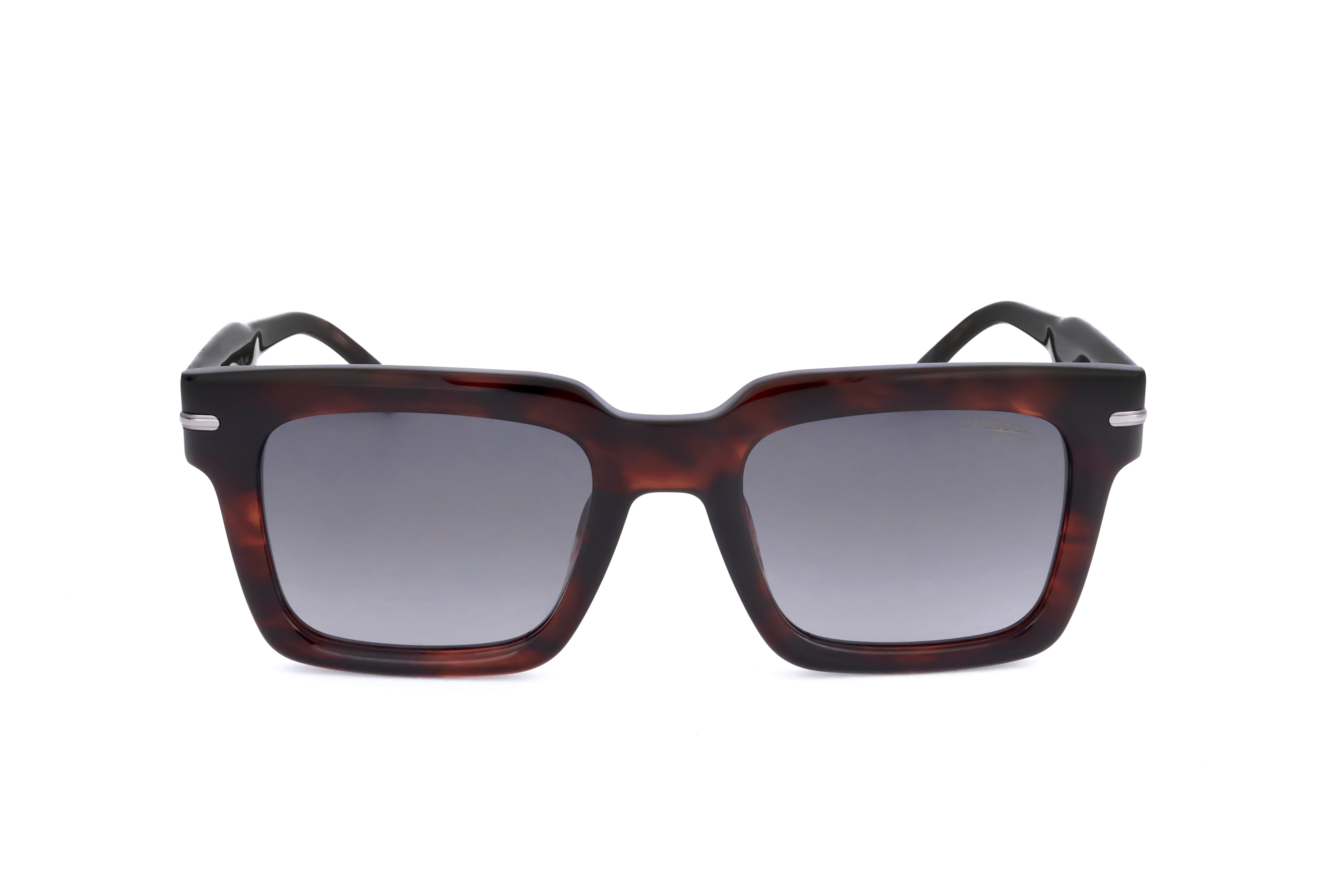 CARRERA SUN CARRERA 316 S EX4 52 21 150-1
