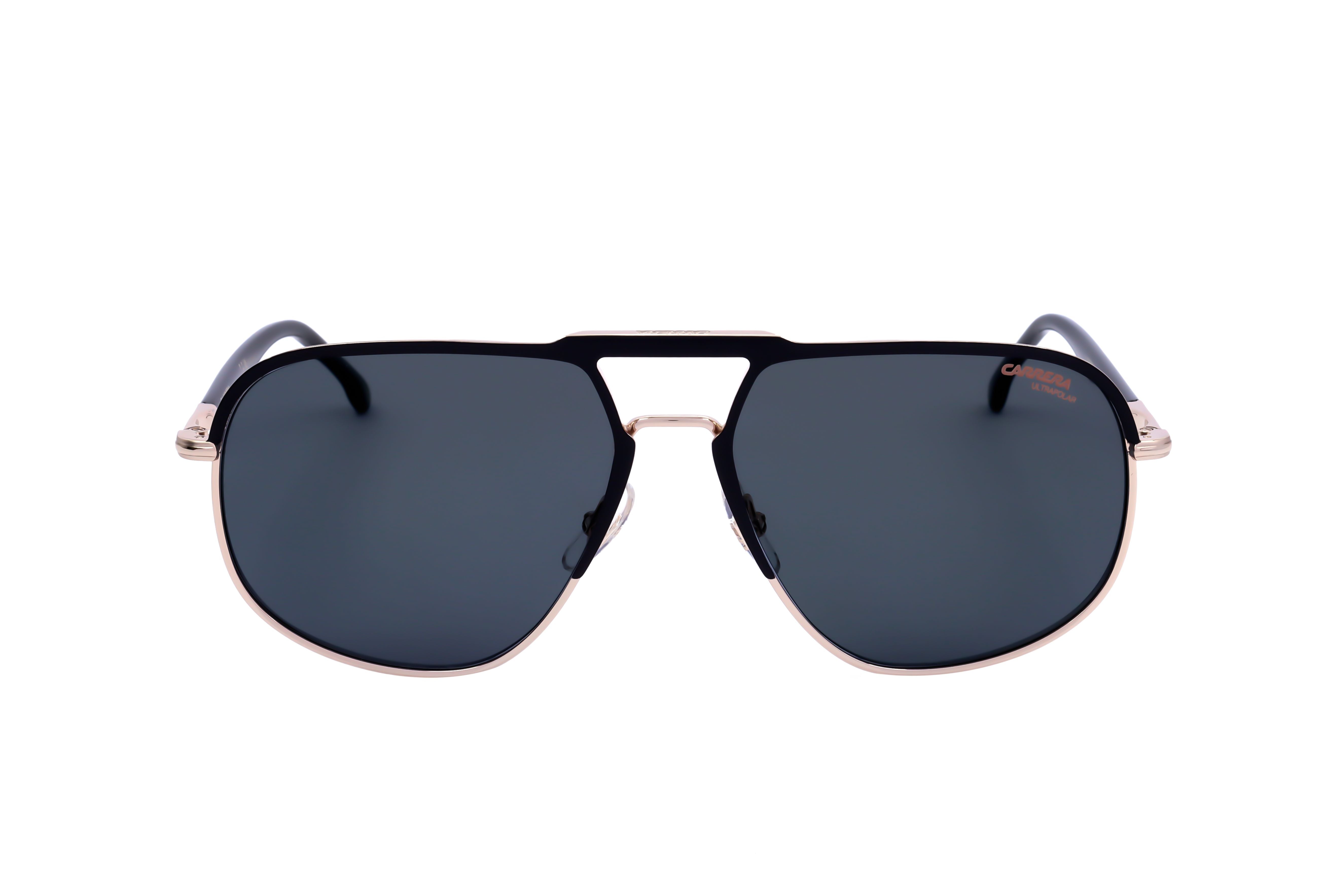 CARRERA SUN CARRERA 318 S 2M2 60 16 145-1