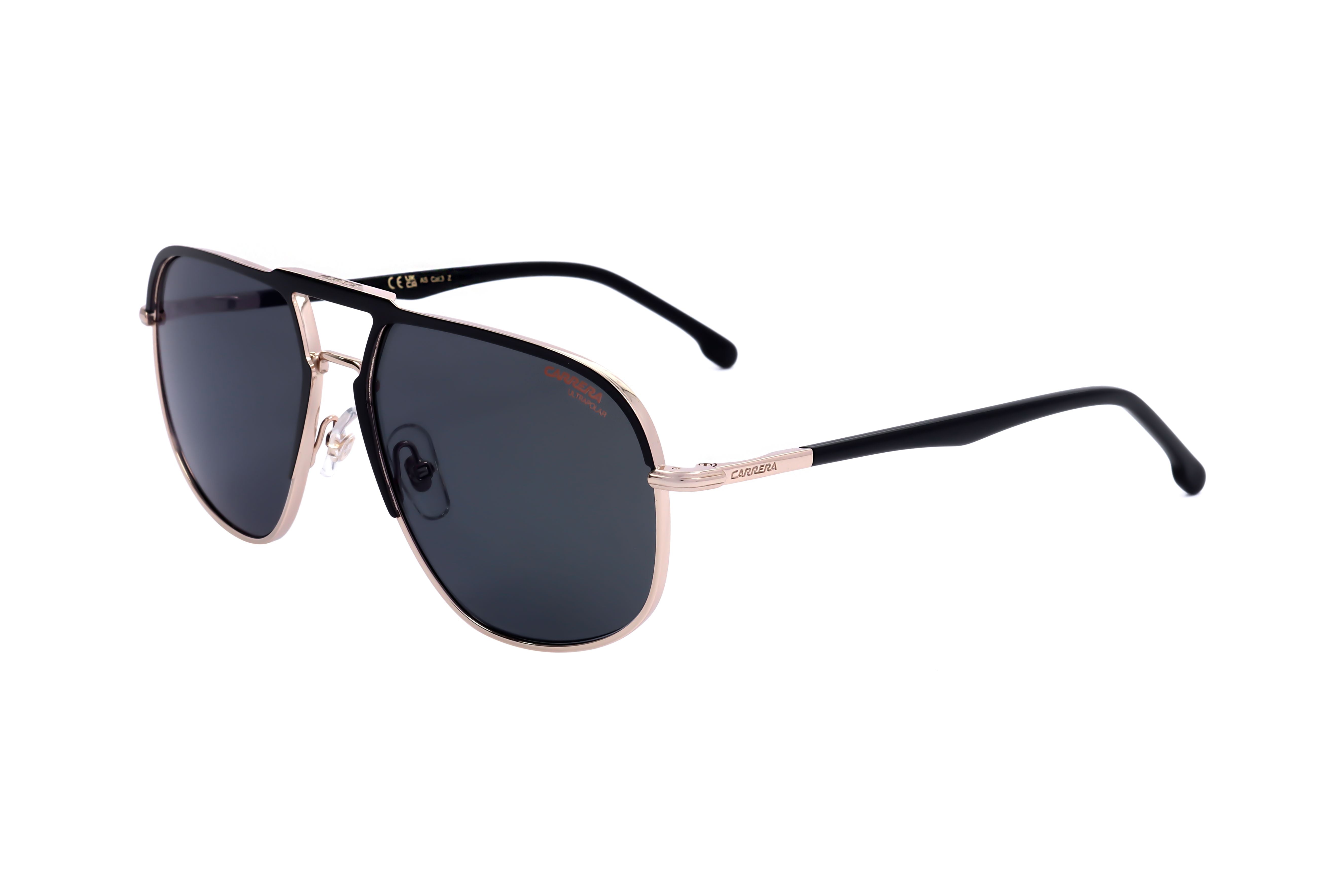 CARRERA SUN CARRERA 318 S 2M2 60 16 145-2