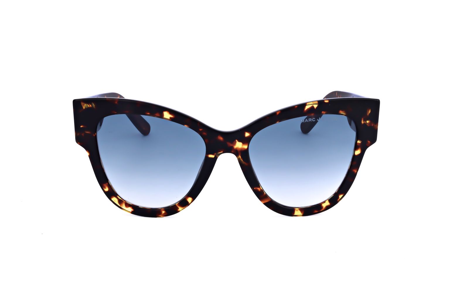 MARC JACOBS - SUN MARC 697 S 086 53 18 145