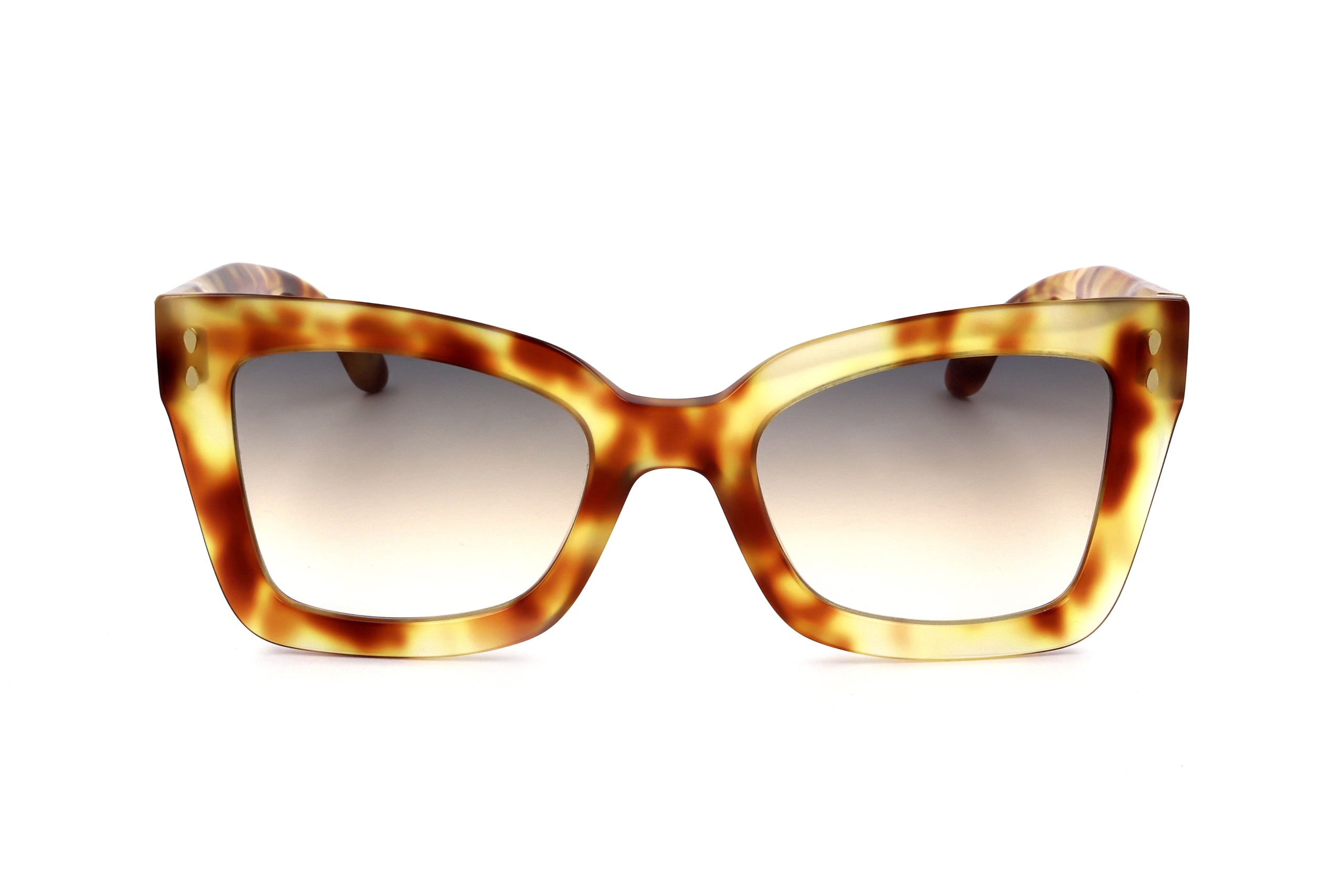 ISABEL MARANT - SUN IM 0103 S C9B 52 22 145