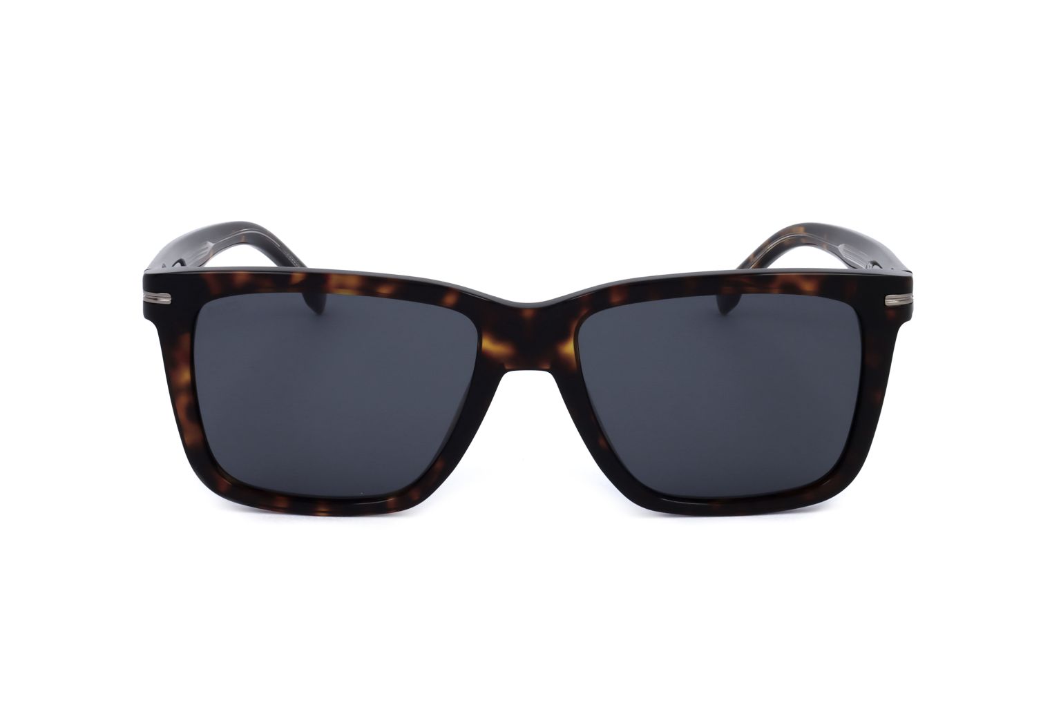 HUGO BOSS - SUN BOSS 1598 S 086 55 17 145